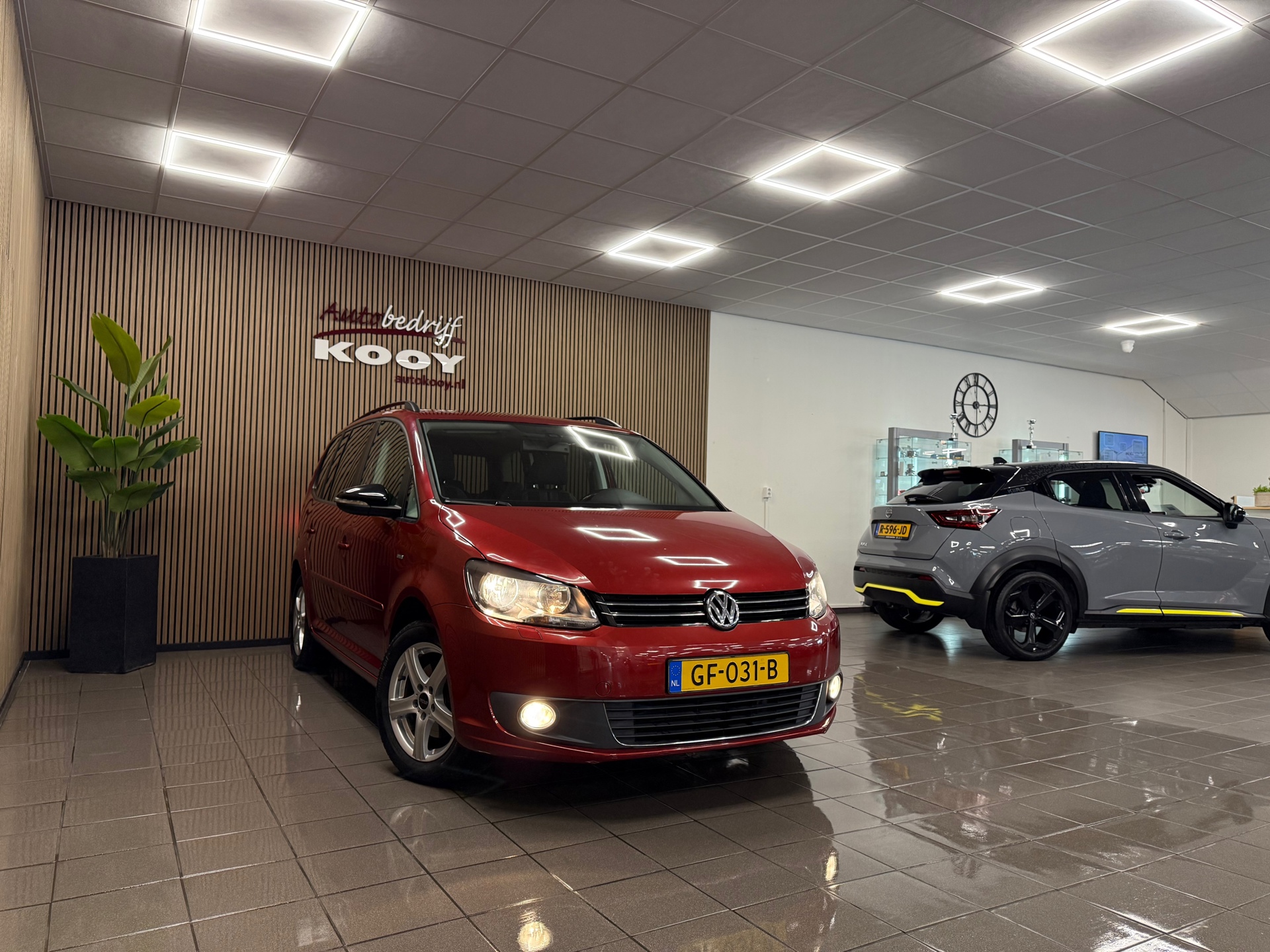 https://www.autokooy.nl//xml/images/54362778-7.JPG