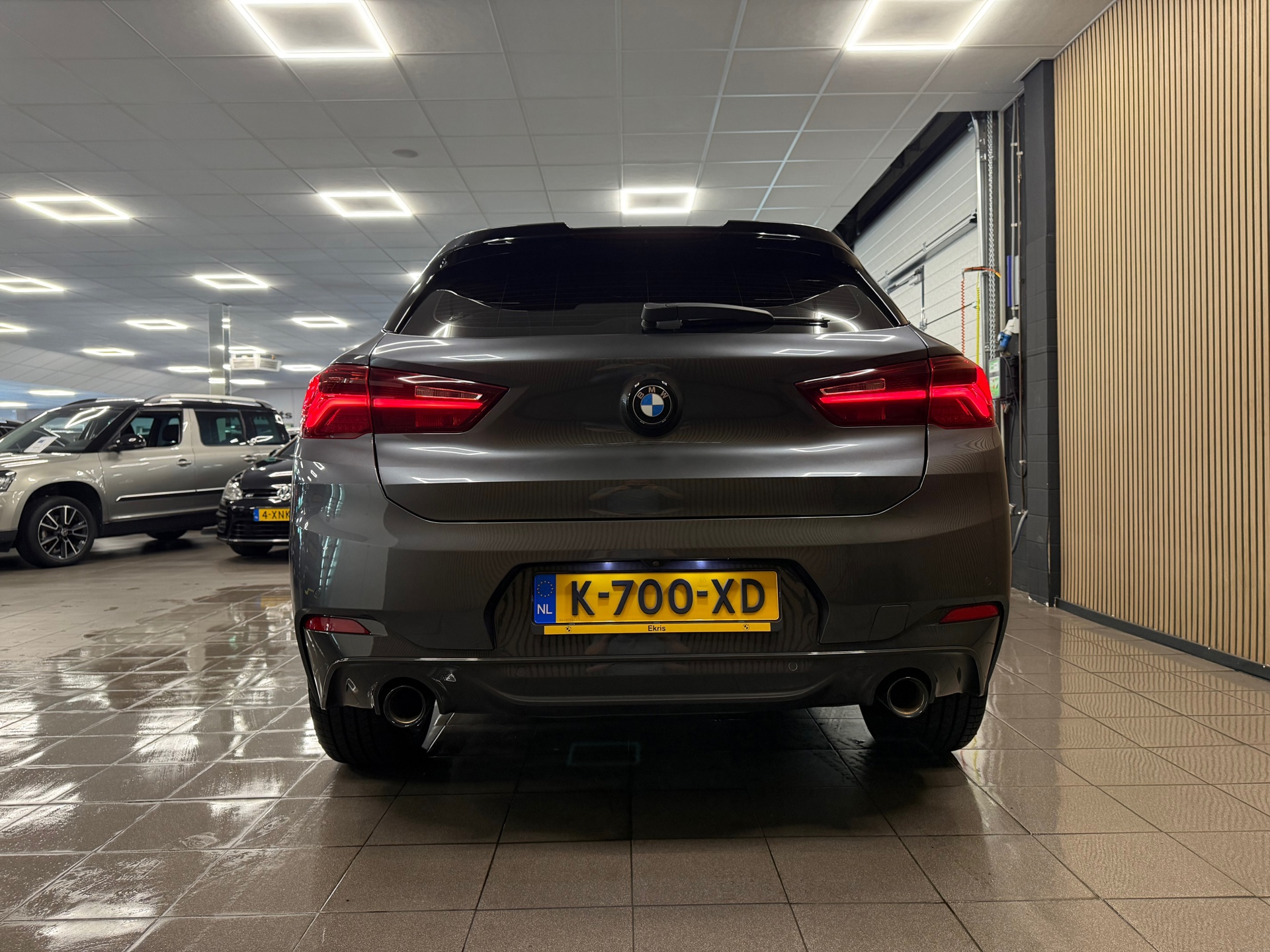 https://www.autokooy.nl//xml/images/54425209-4.JPG