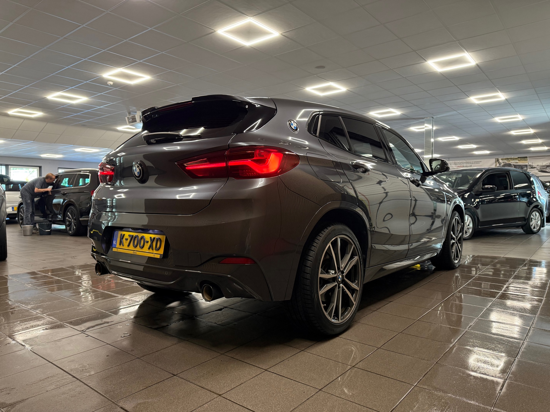 https://www.autokooy.nl//xml/images/54425209-7.JPG