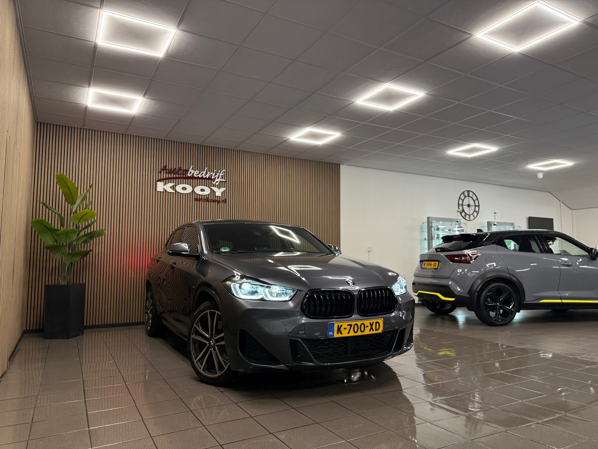 https://www.autokooy.nl//xml/images/54425209-8.JPG