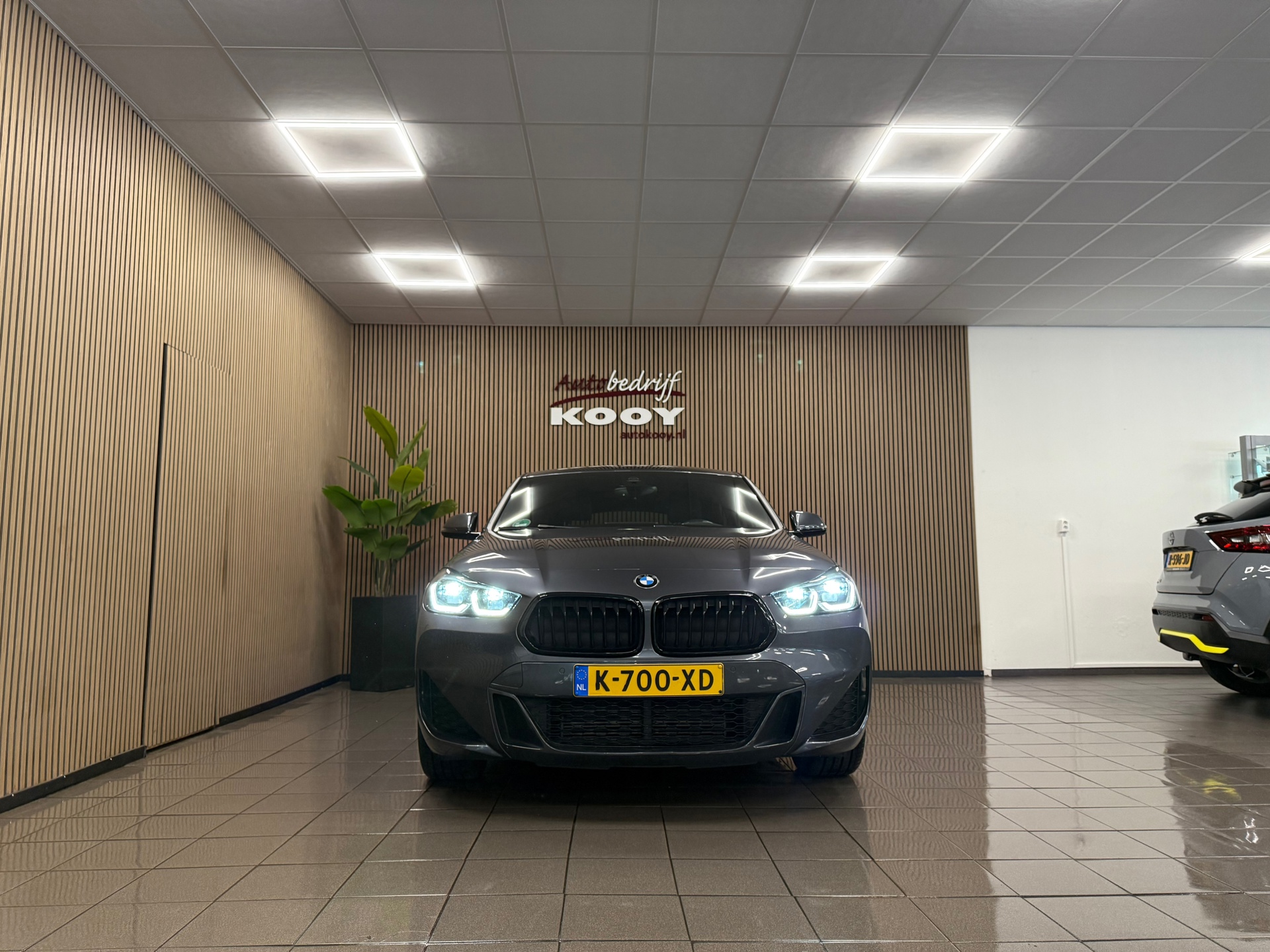 https://www.autokooy.nl//xml/images/54425209-9.JPG