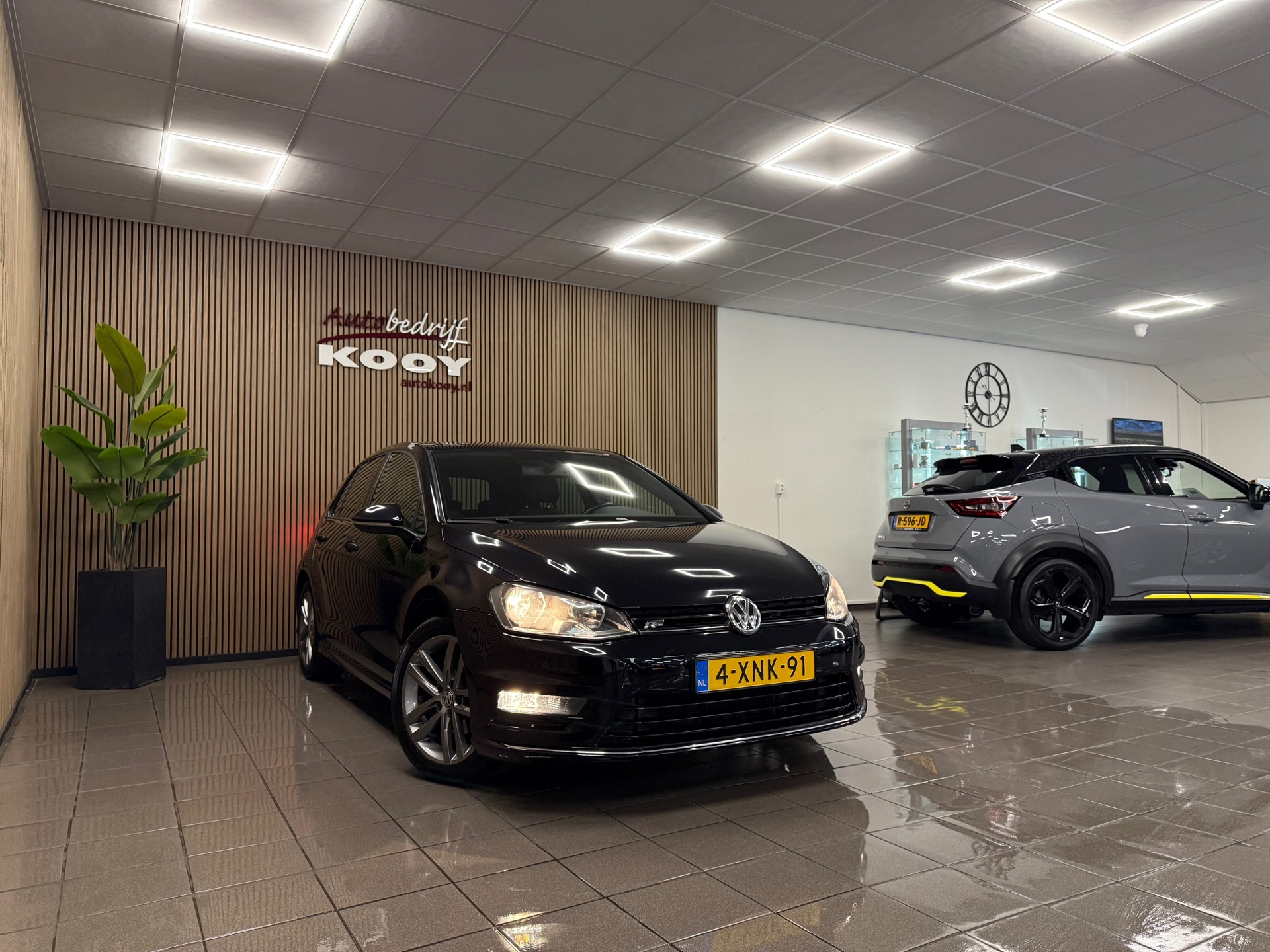 https://www.autokooy.nl//xml/images/54425277-7.JPG