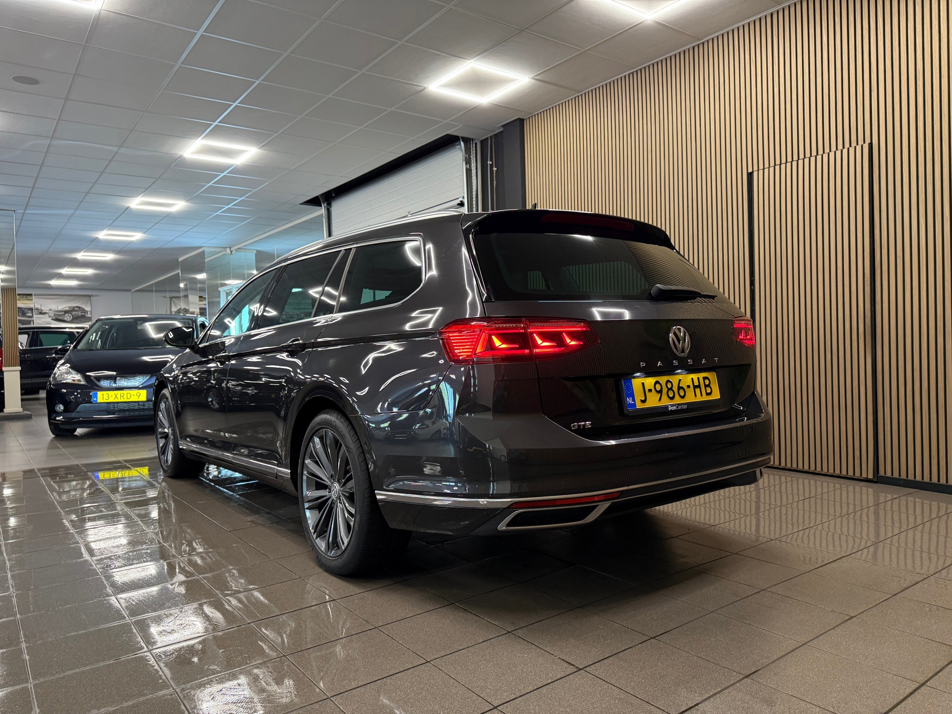 https://www.autokooy.nl//xml/images/54425358-3.JPG
