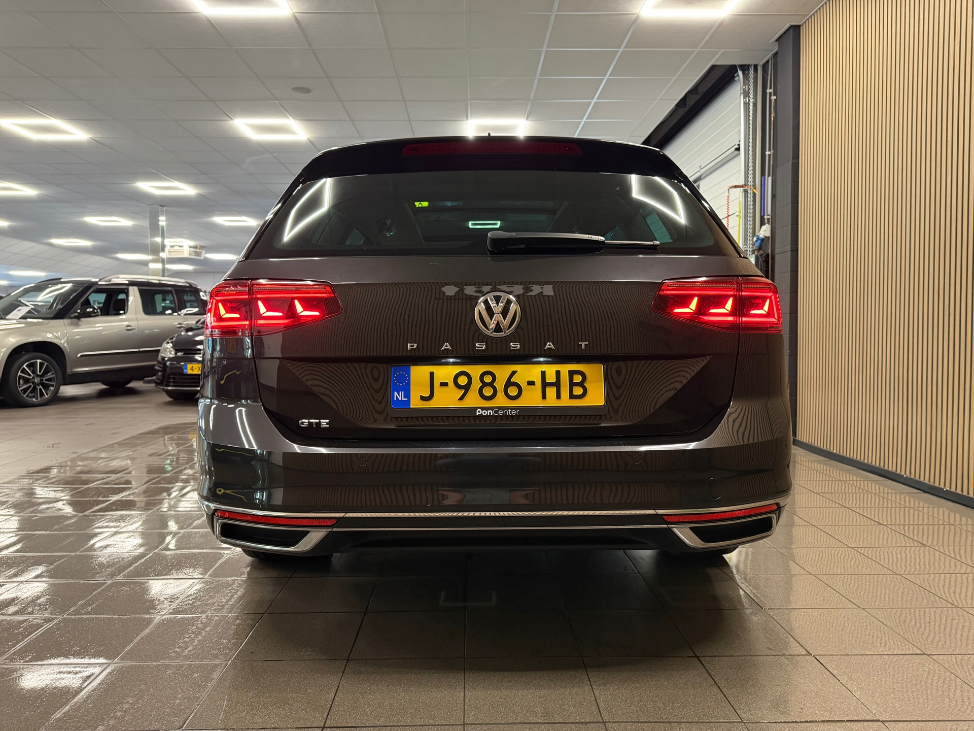 https://www.autokooy.nl//xml/images/54425358-4.JPG