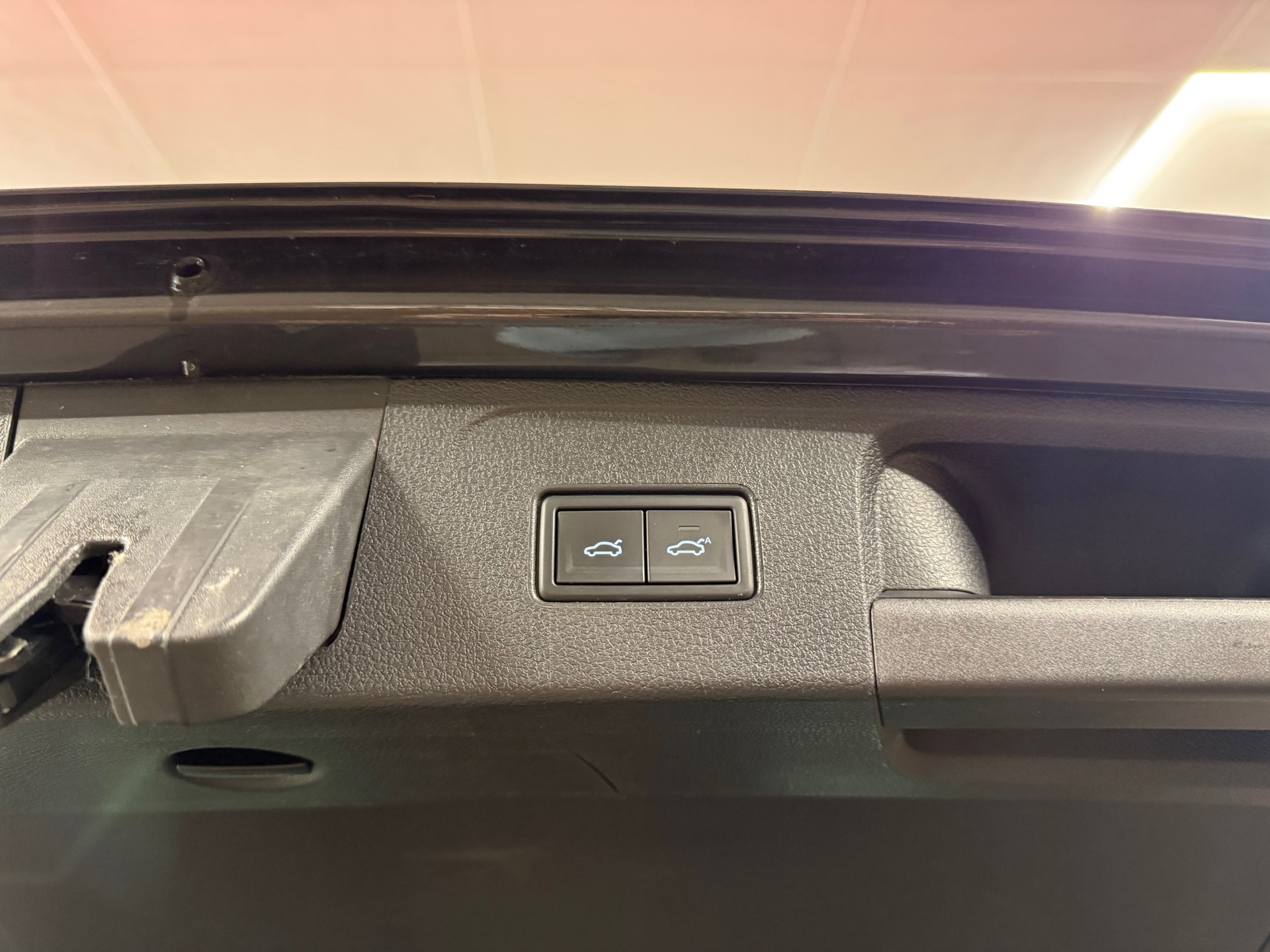 https://www.autokooy.nl//xml/images/54425358-6.JPG