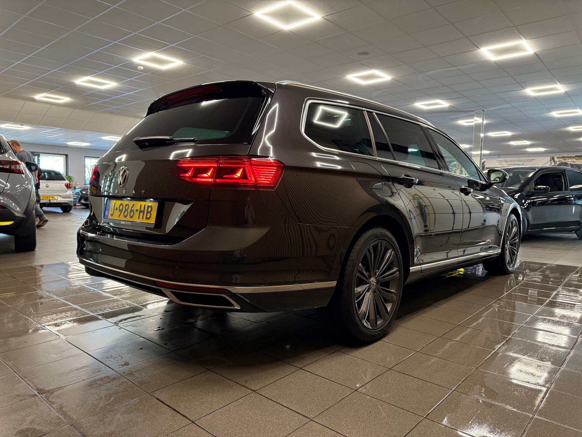 https://www.autokooy.nl//xml/images/54425358-7.JPG