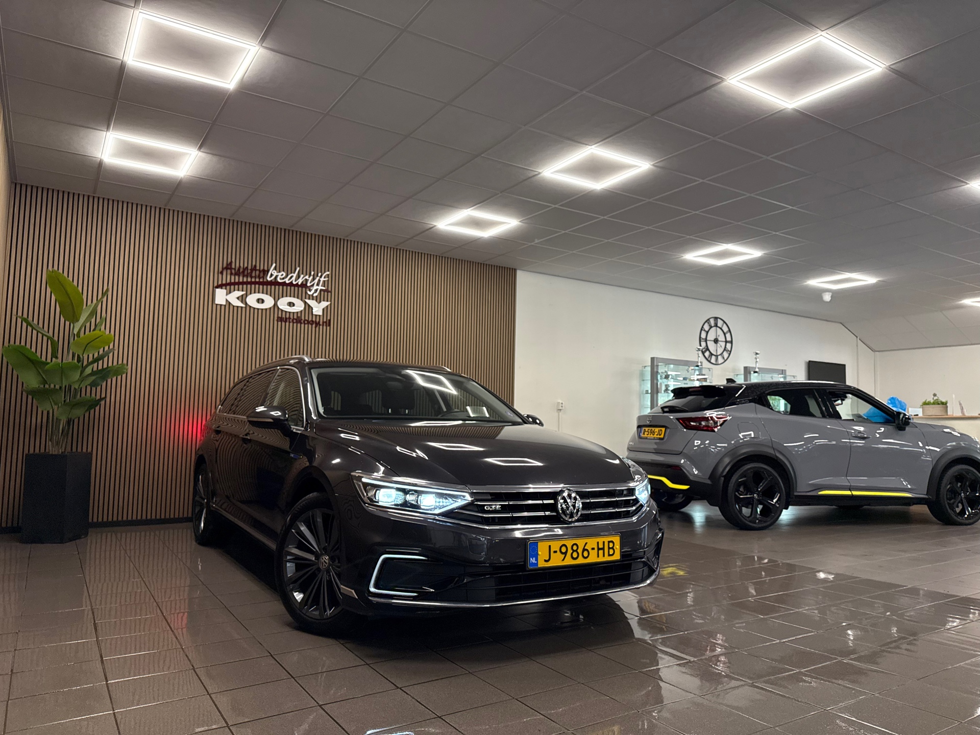 https://www.autokooy.nl//xml/images/54425358-8.JPG