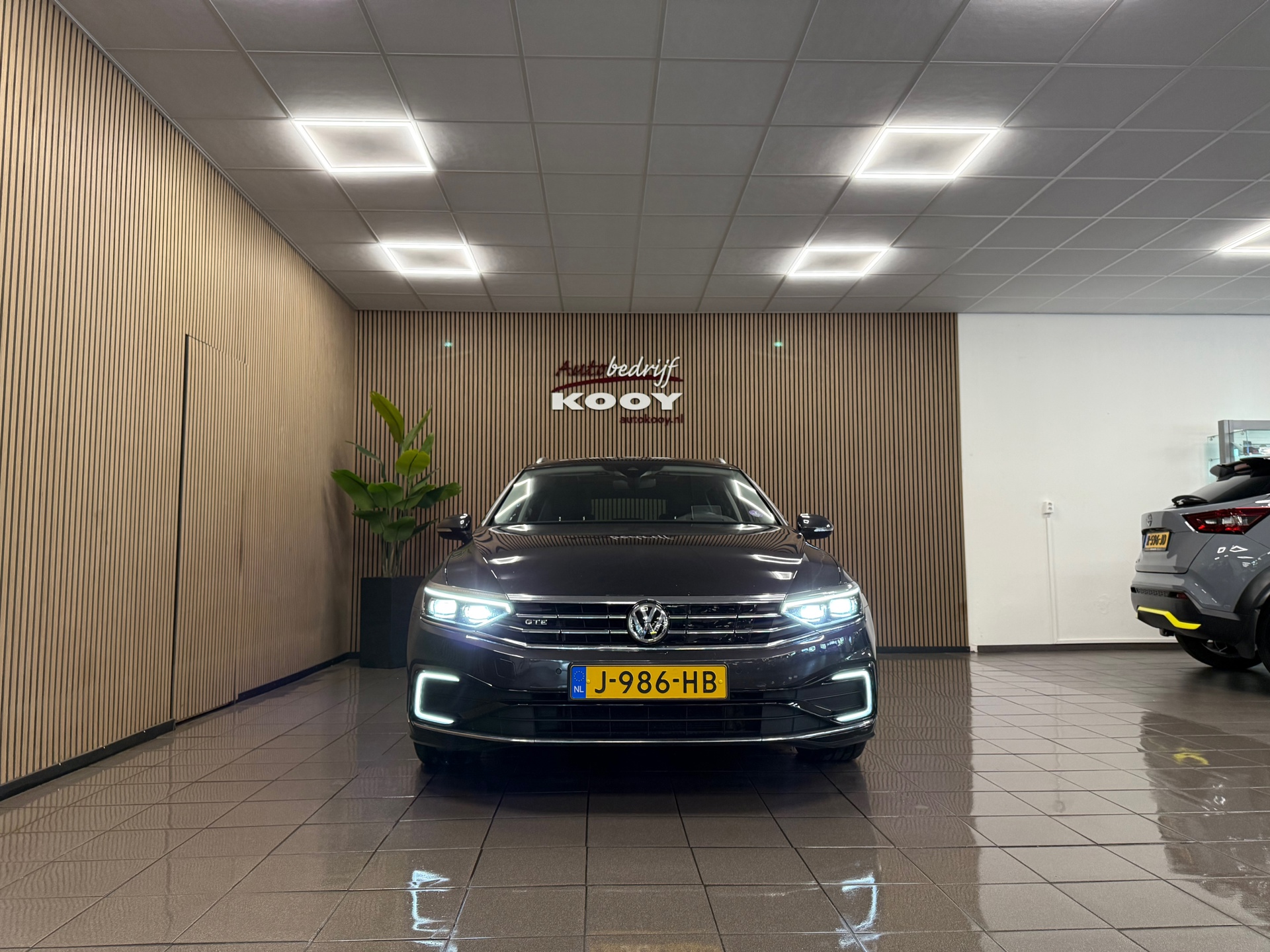 https://www.autokooy.nl//xml/images/54425358-9.JPG