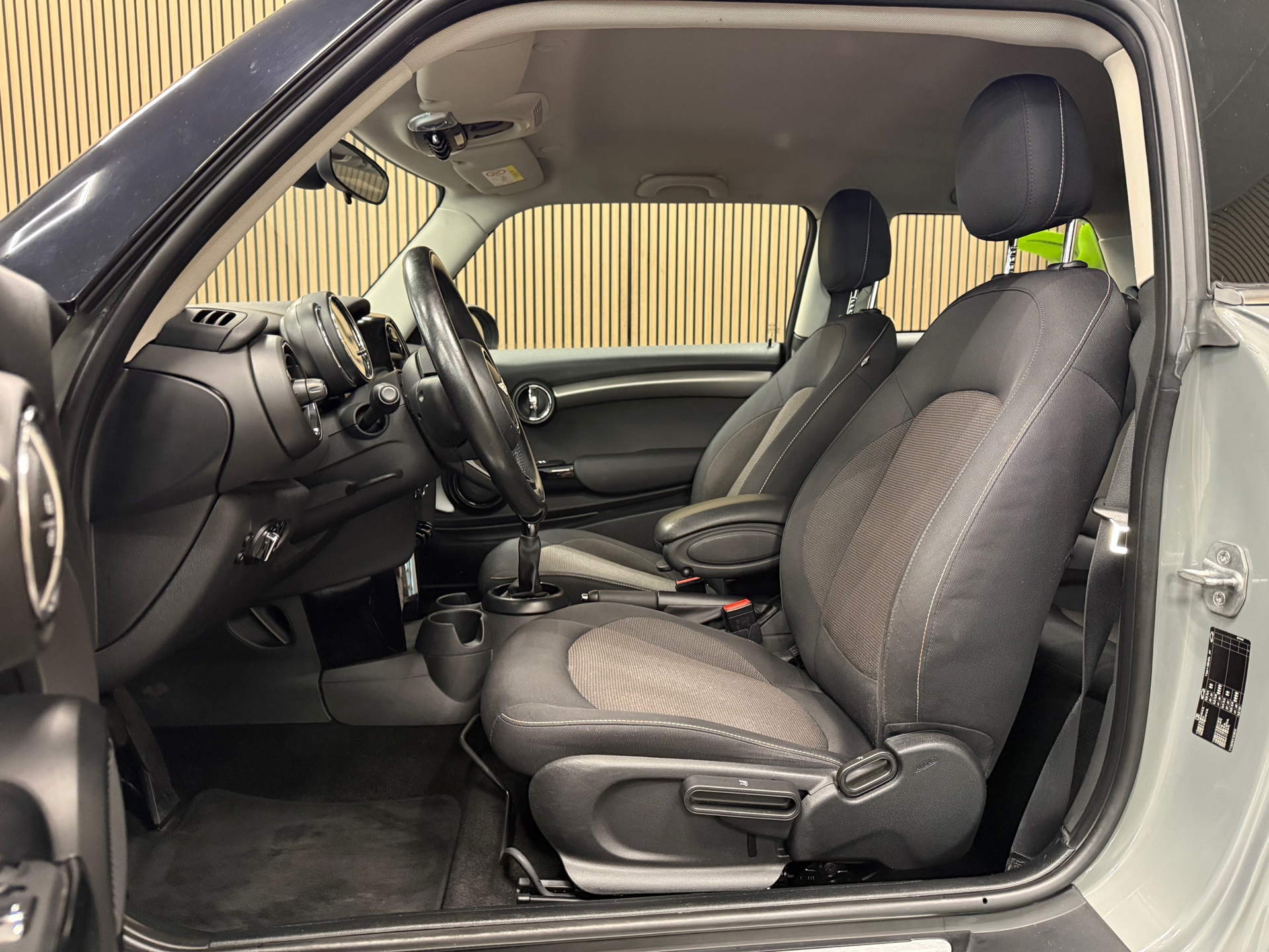 https://www.autokooy.nl//xml/images/54502465-11.JPG