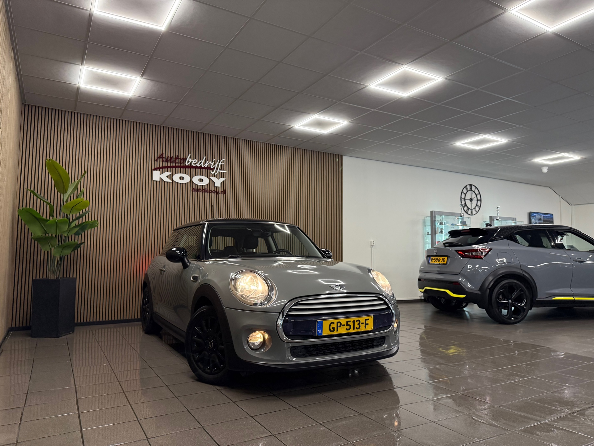 https://www.autokooy.nl//xml/images/54502465-7.JPG