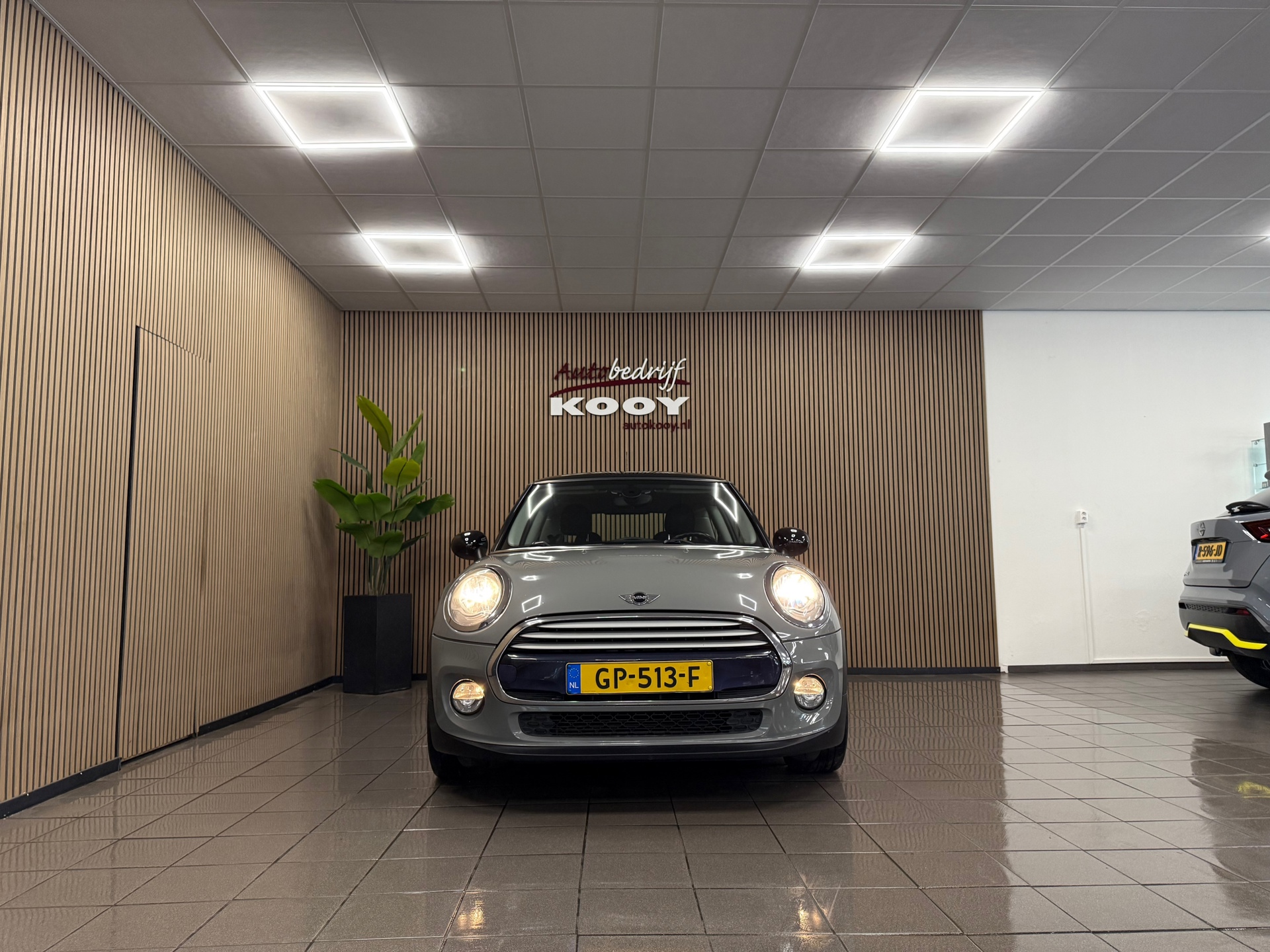 https://www.autokooy.nl//xml/images/54502465-8.JPG