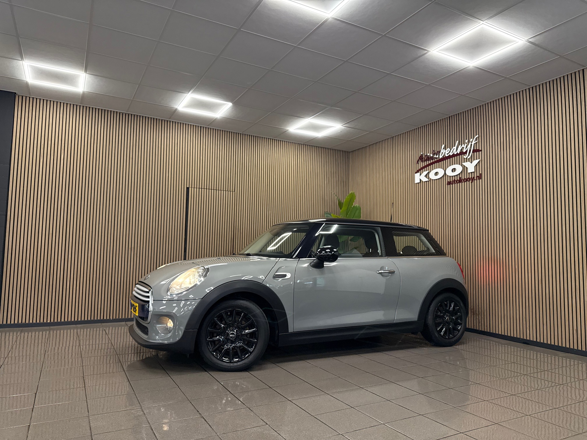 https://www.autokooy.nl//xml/images/54502465-9.JPG