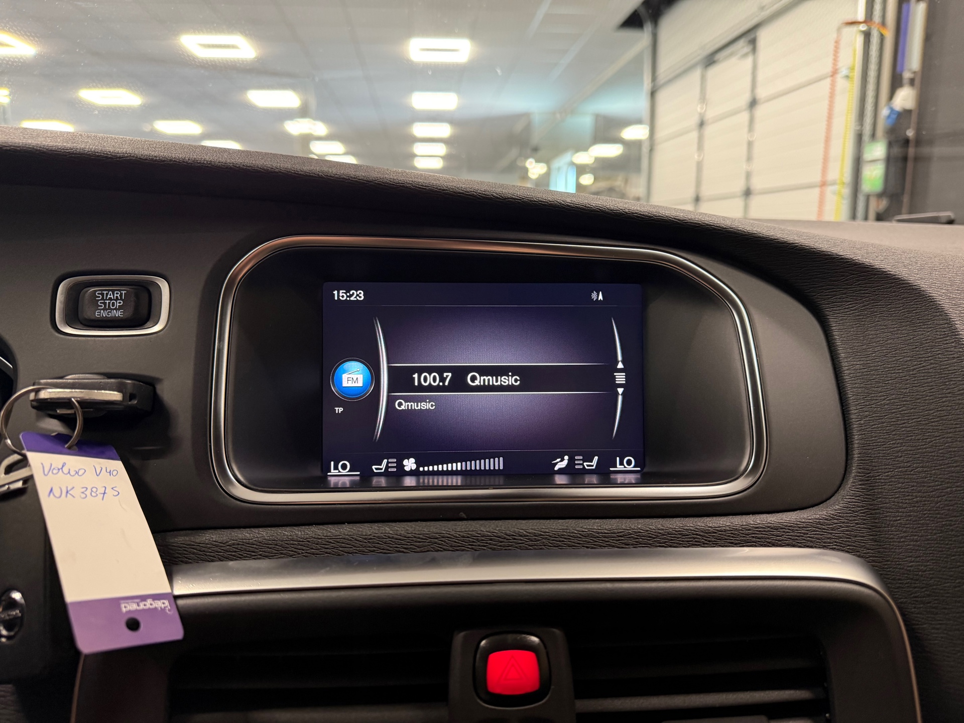 https://www.autokooy.nl//xml/images/54525143-15.JPG