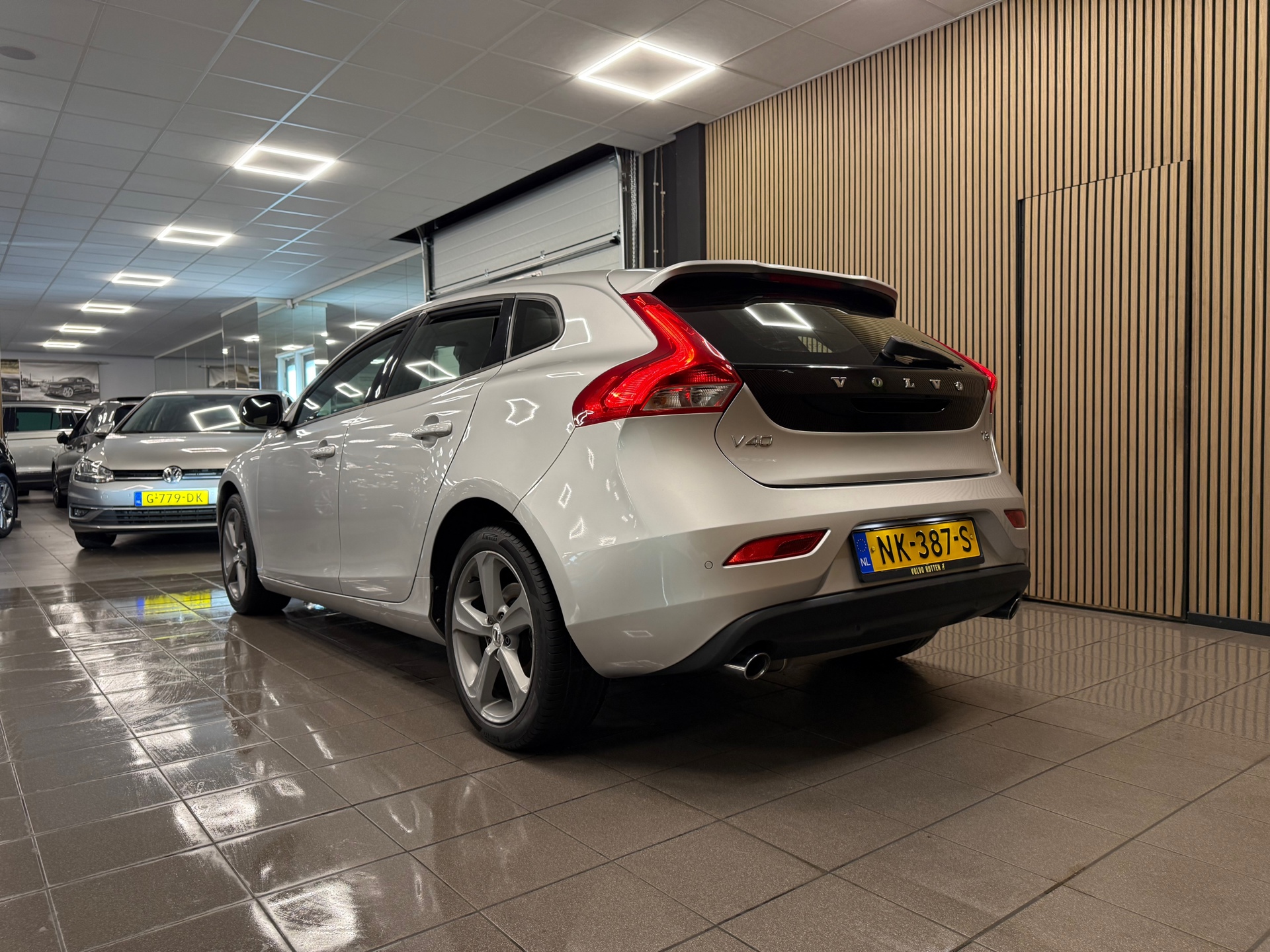 https://www.autokooy.nl//xml/images/54525143-3.JPG