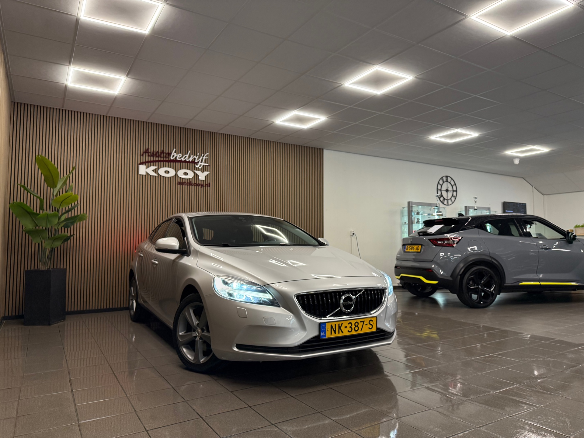 https://www.autokooy.nl//xml/images/54525143-7.JPG