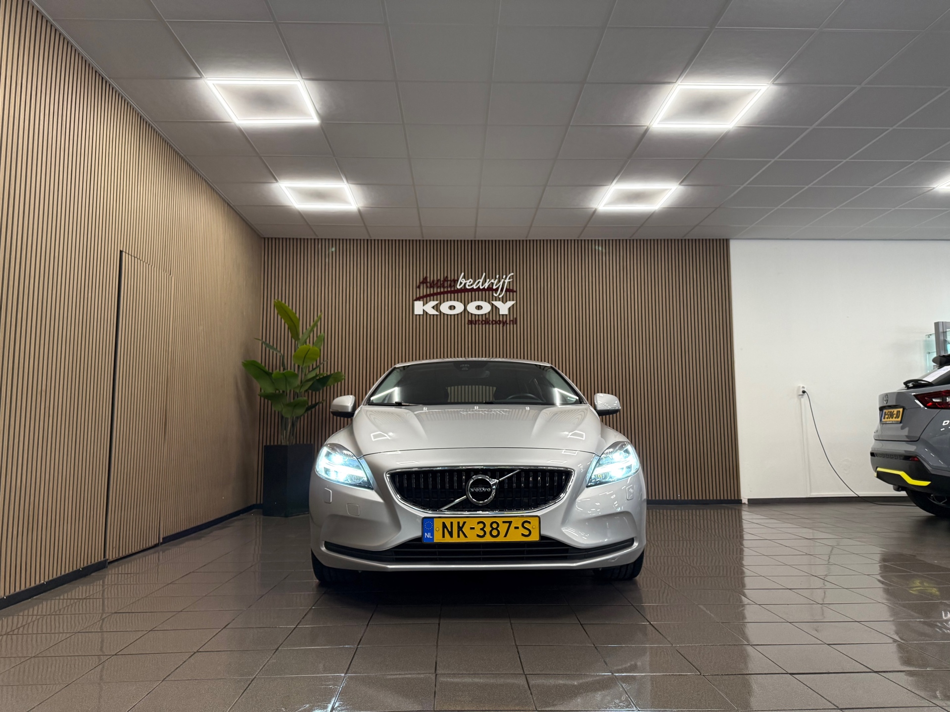 https://www.autokooy.nl//xml/images/54525143-8.JPG