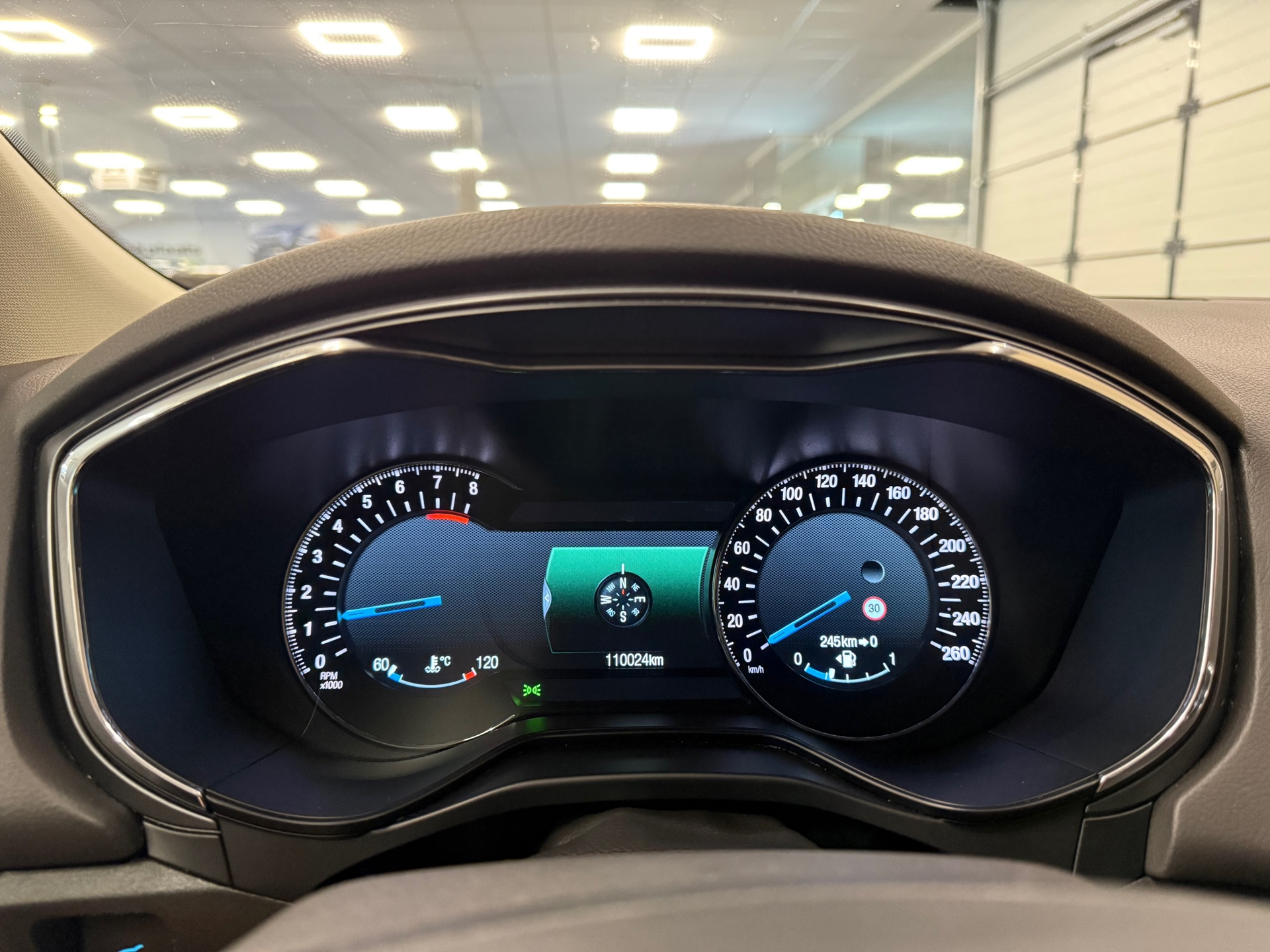 https://www.autokooy.nl//xml/images/54525324-13.JPG