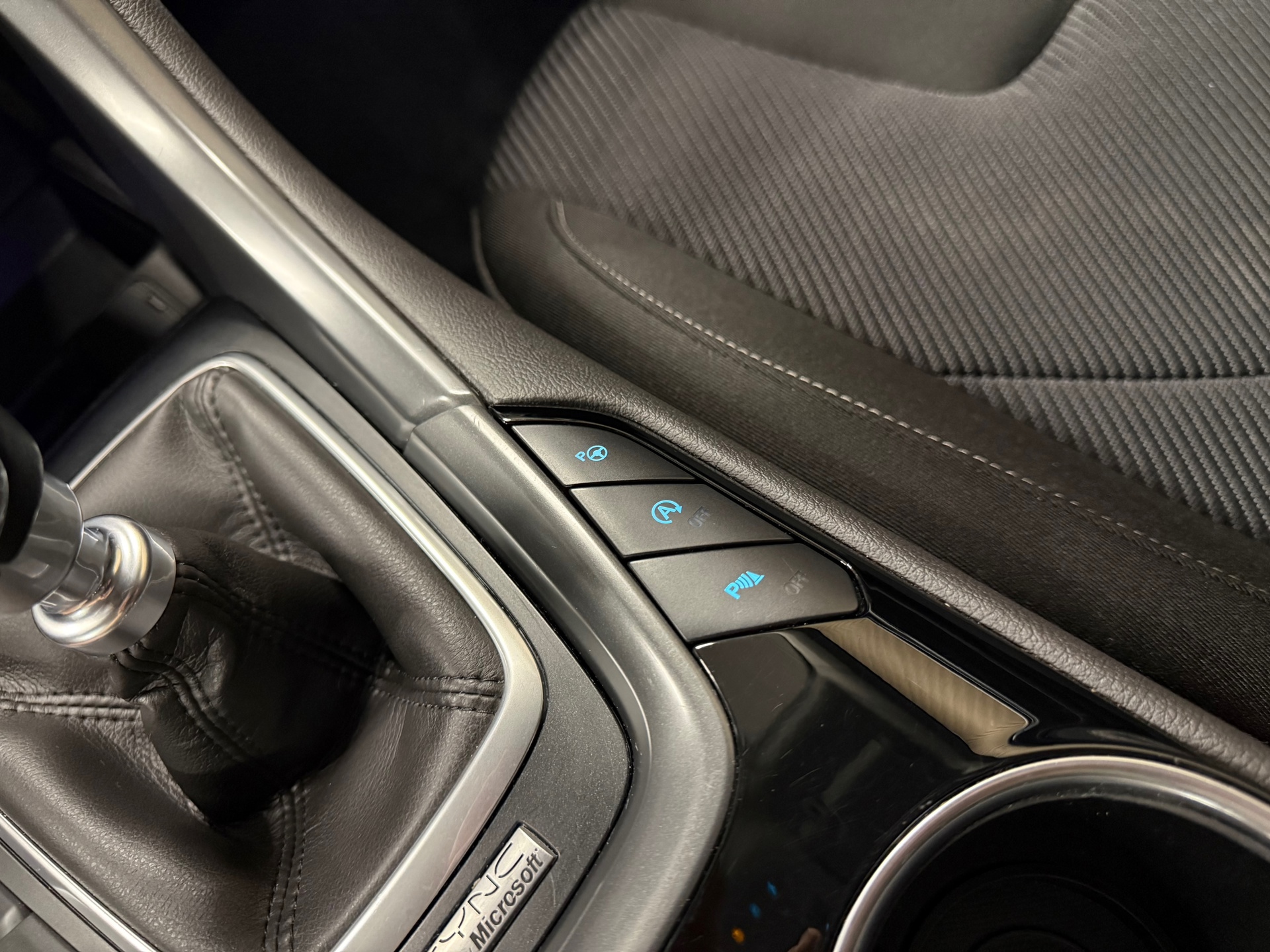 https://www.autokooy.nl//xml/images/54525324-18.JPG