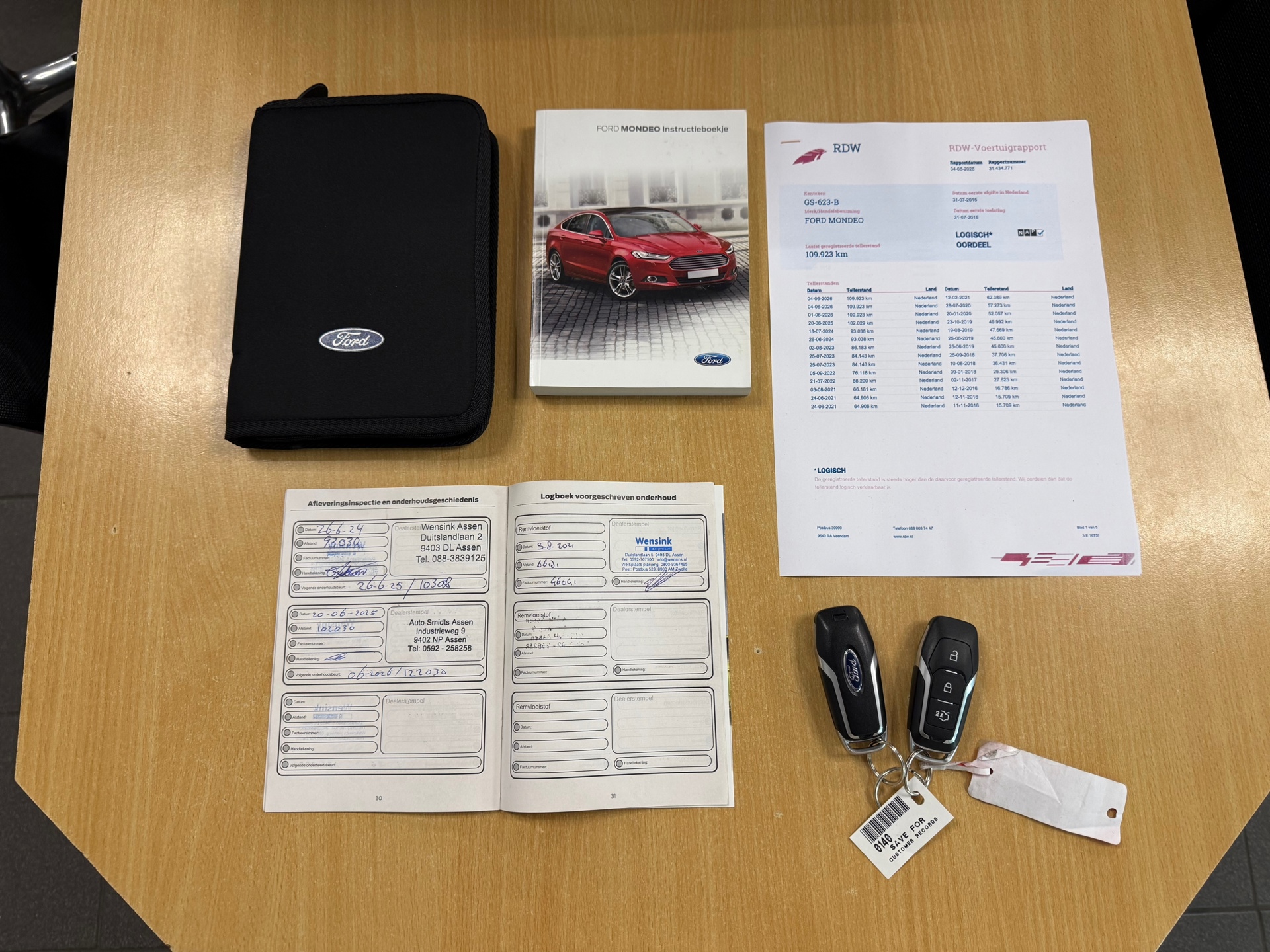 https://www.autokooy.nl//xml/images/54525324-21.JPG