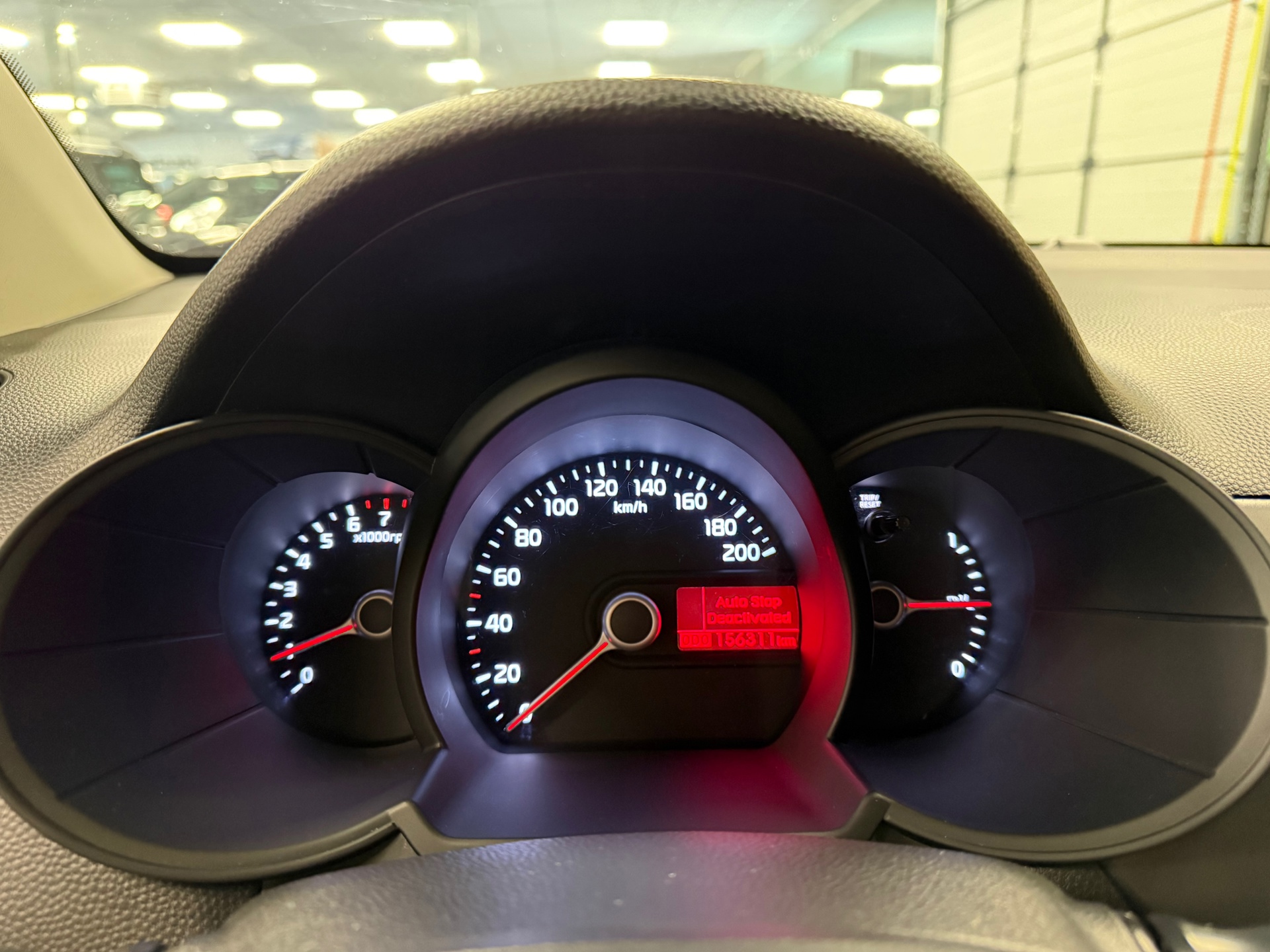 https://www.autokooy.nl//xml/images/54555035-14.JPG