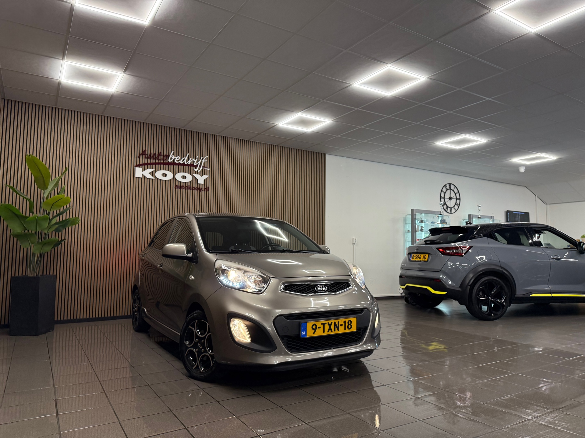 https://www.autokooy.nl//xml/images/54555035-7.JPG