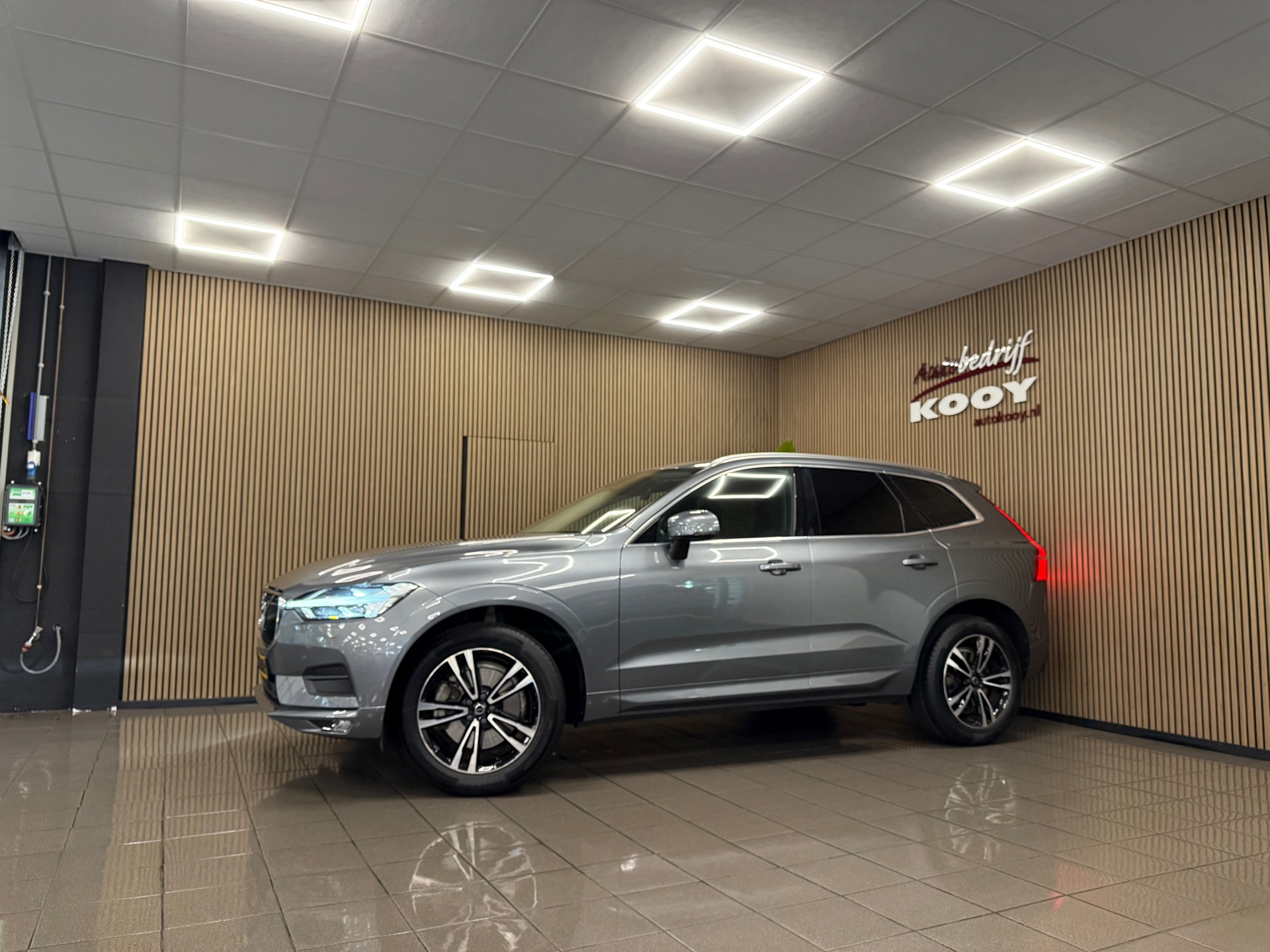 https://www.autokooy.nl//xml/images/54555089-11.JPG