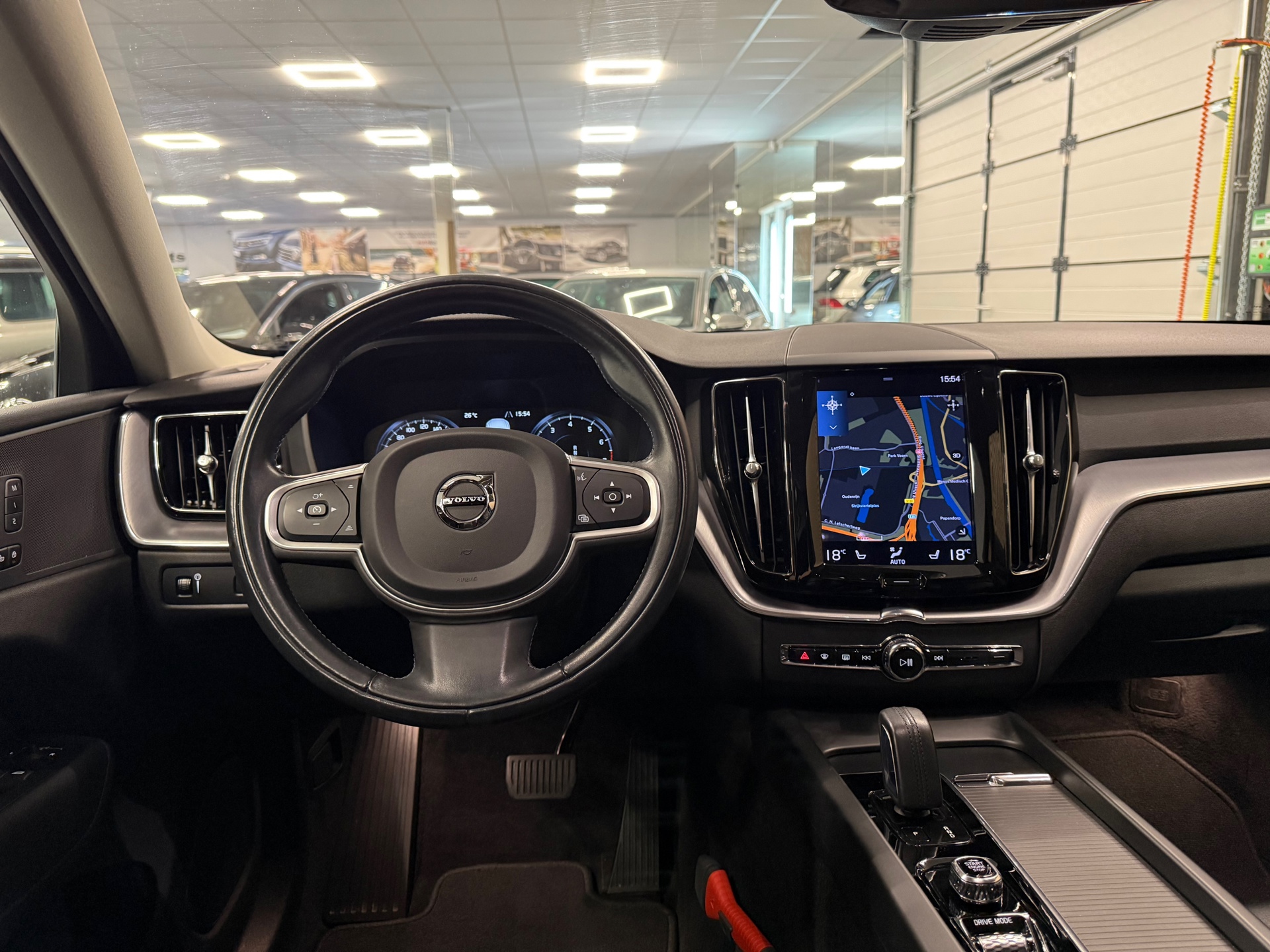 https://www.autokooy.nl//xml/images/54555089-22.JPG