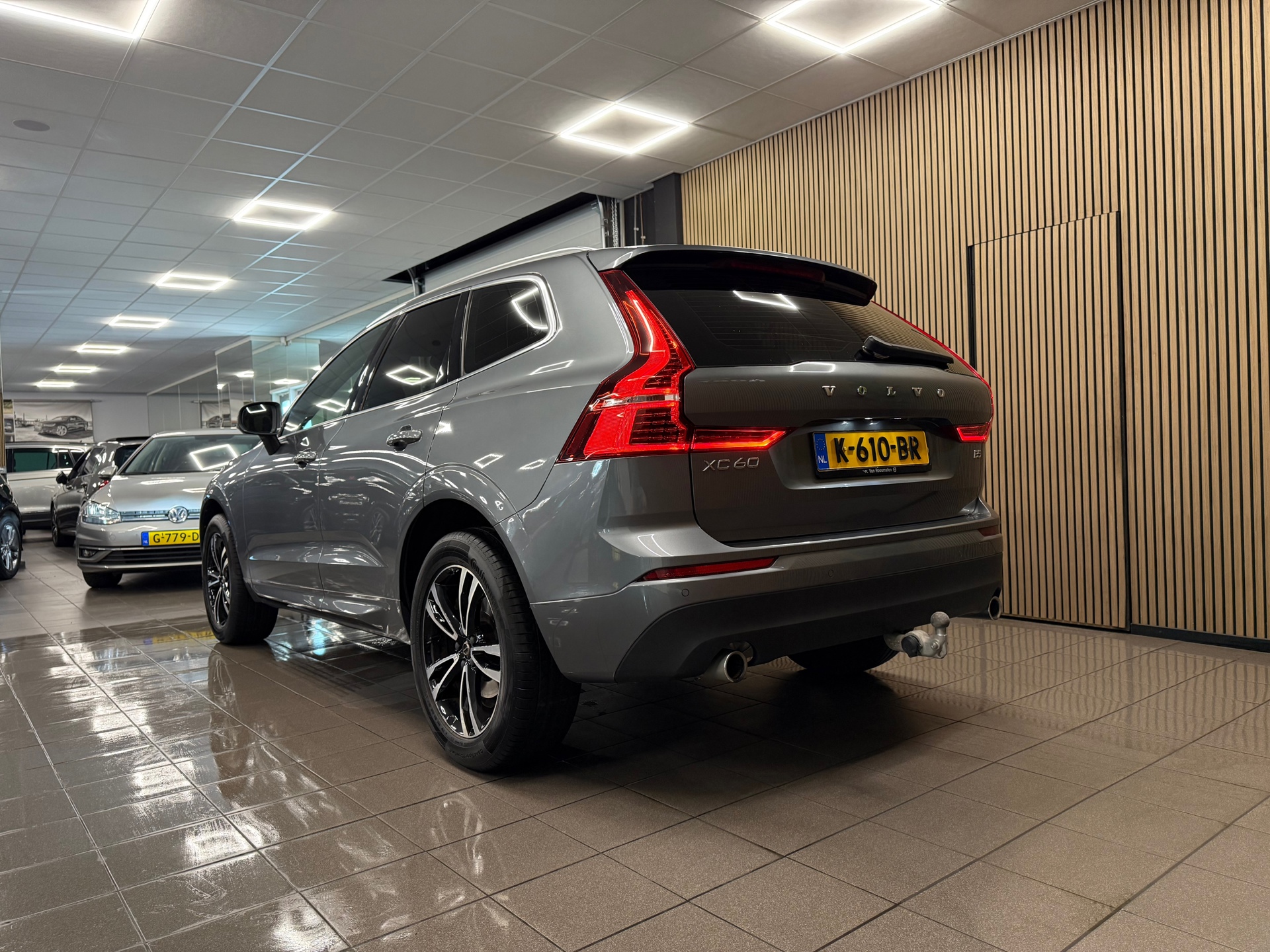 https://www.autokooy.nl//xml/images/54555089-3.JPG