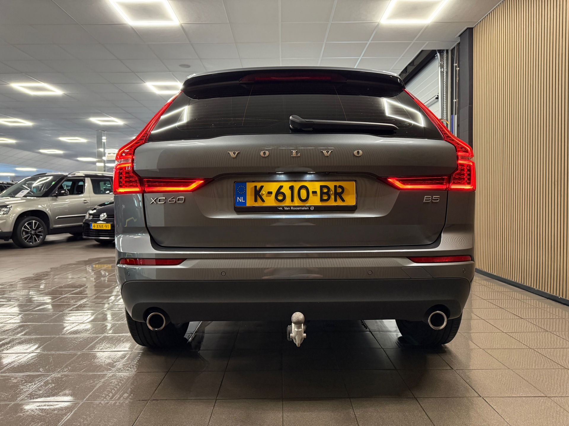 https://www.autokooy.nl//xml/images/54555089-4.JPG