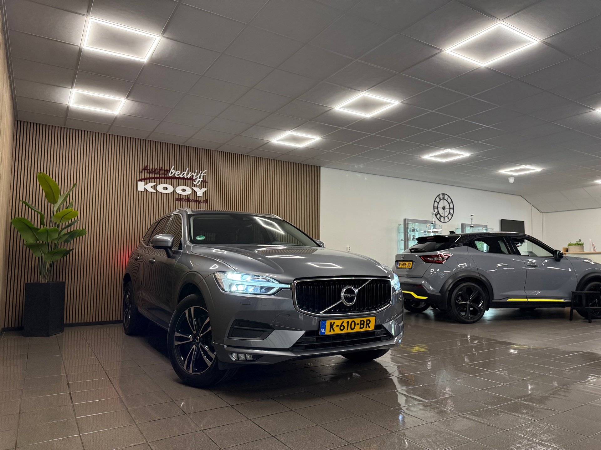 https://www.autokooy.nl//xml/images/54555089-9.JPG