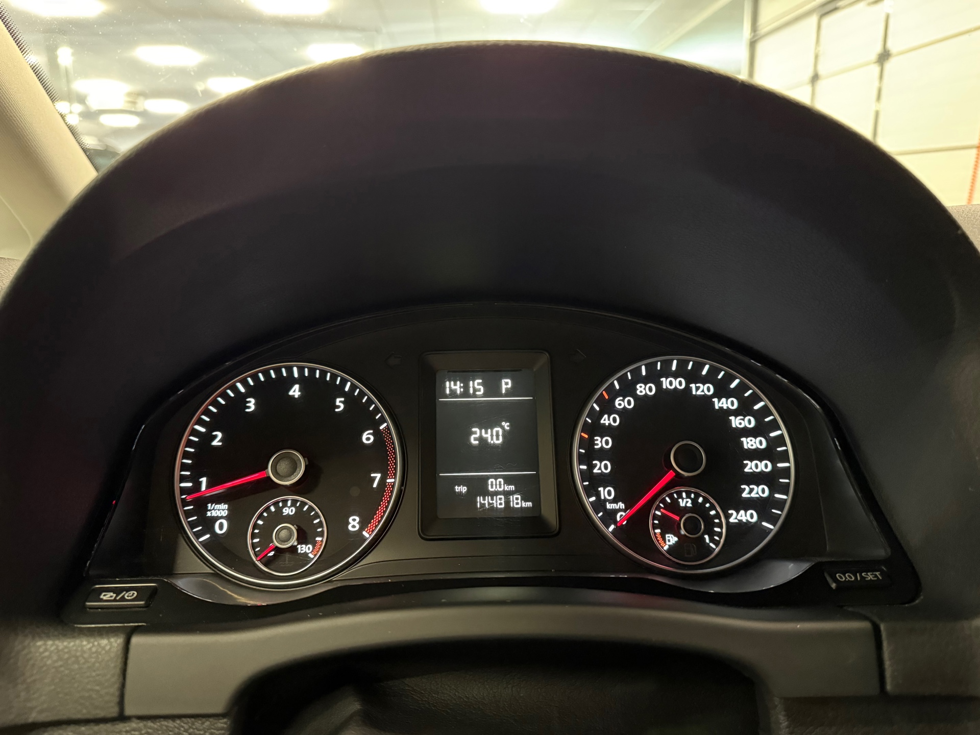 https://www.autokooy.nl//xml/images/54576735-14.JPG