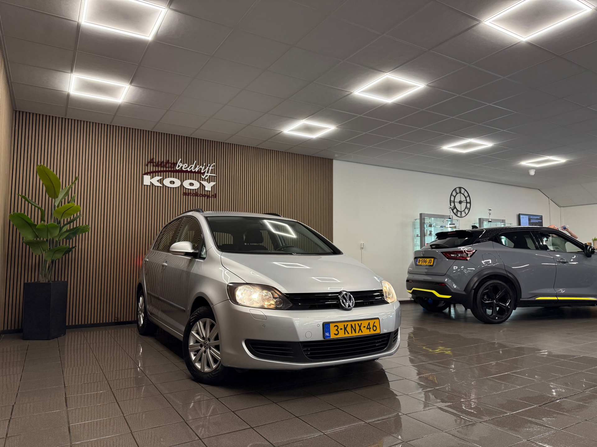 https://www.autokooy.nl//xml/images/54576735-7.JPG