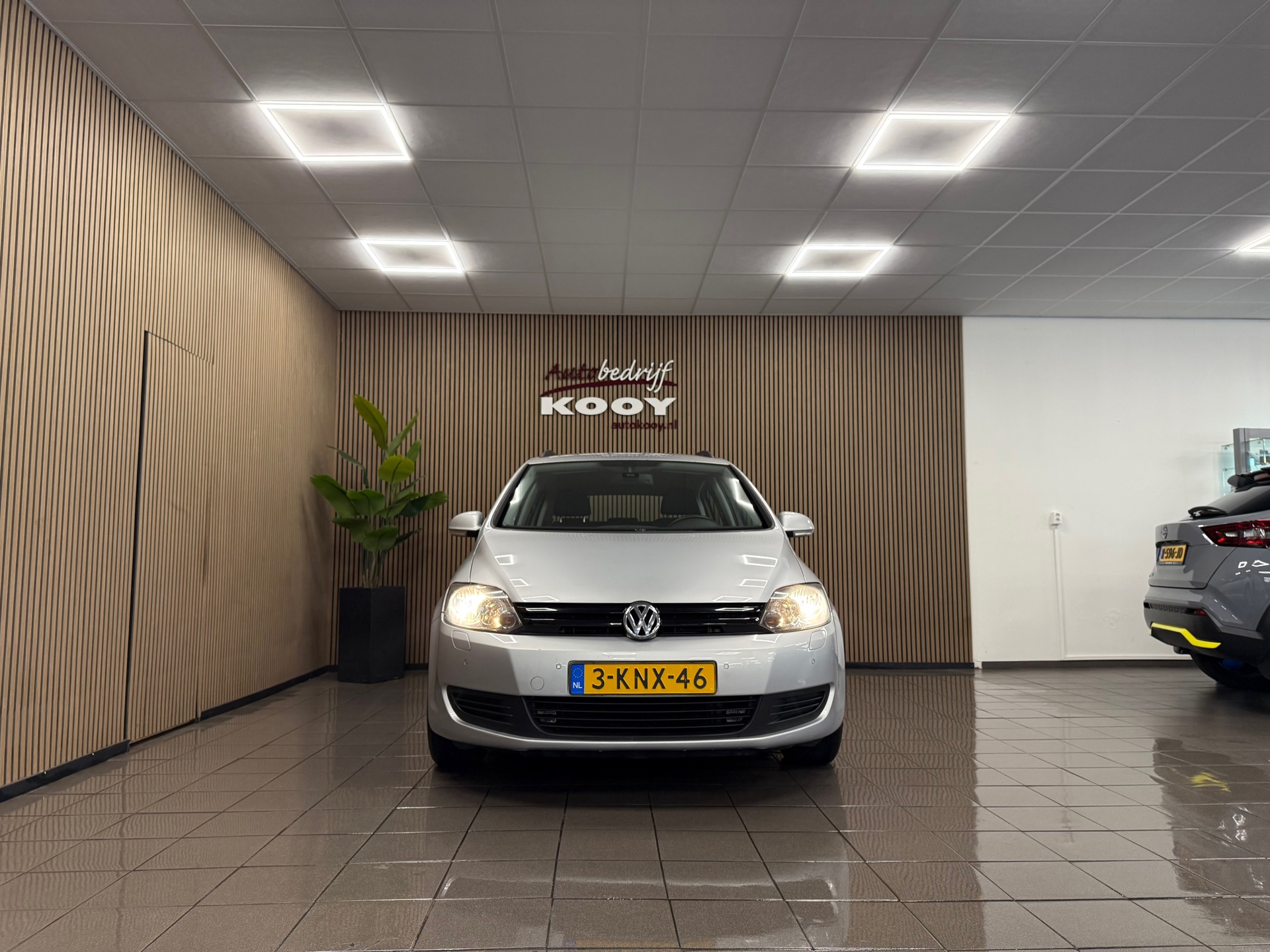 https://www.autokooy.nl//xml/images/54576735-8.JPG