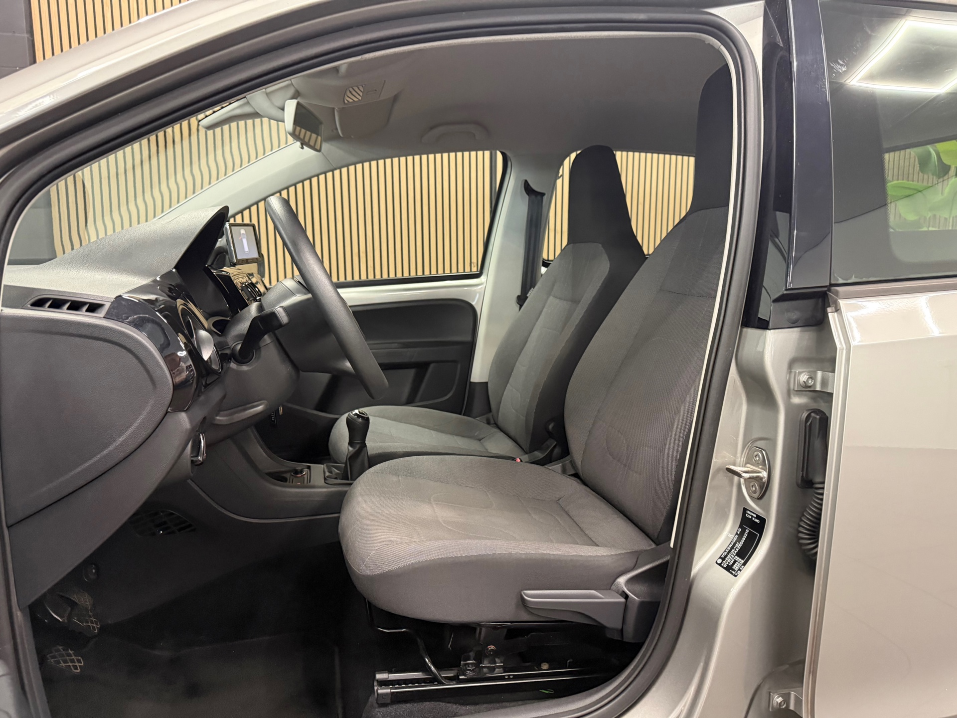 https://www.autokooy.nl//xml/images/54600691-11.JPG