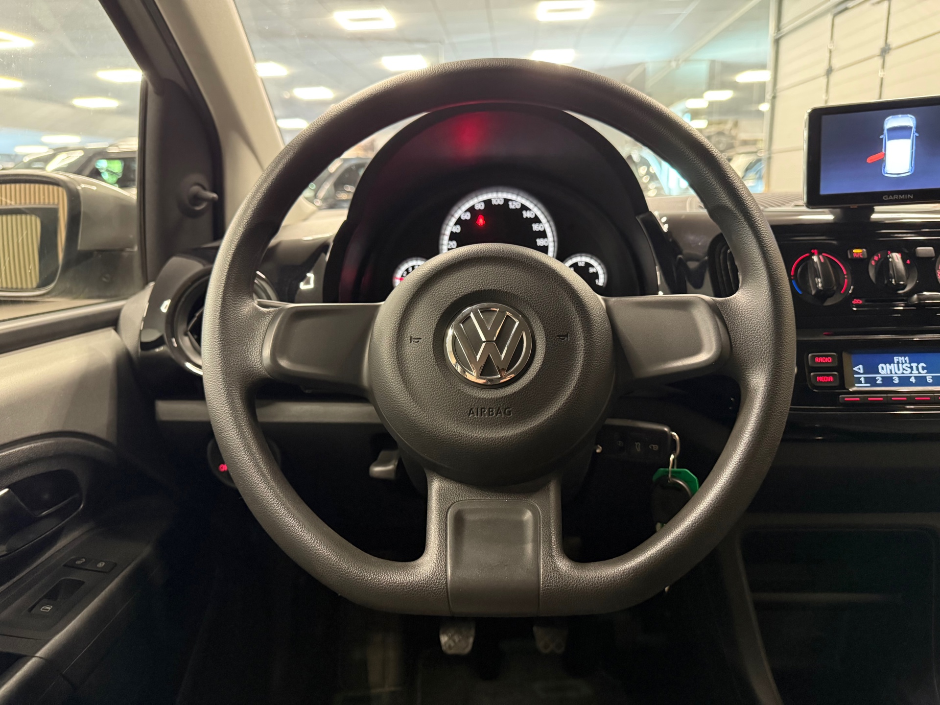 https://www.autokooy.nl//xml/images/54600691-13.JPG