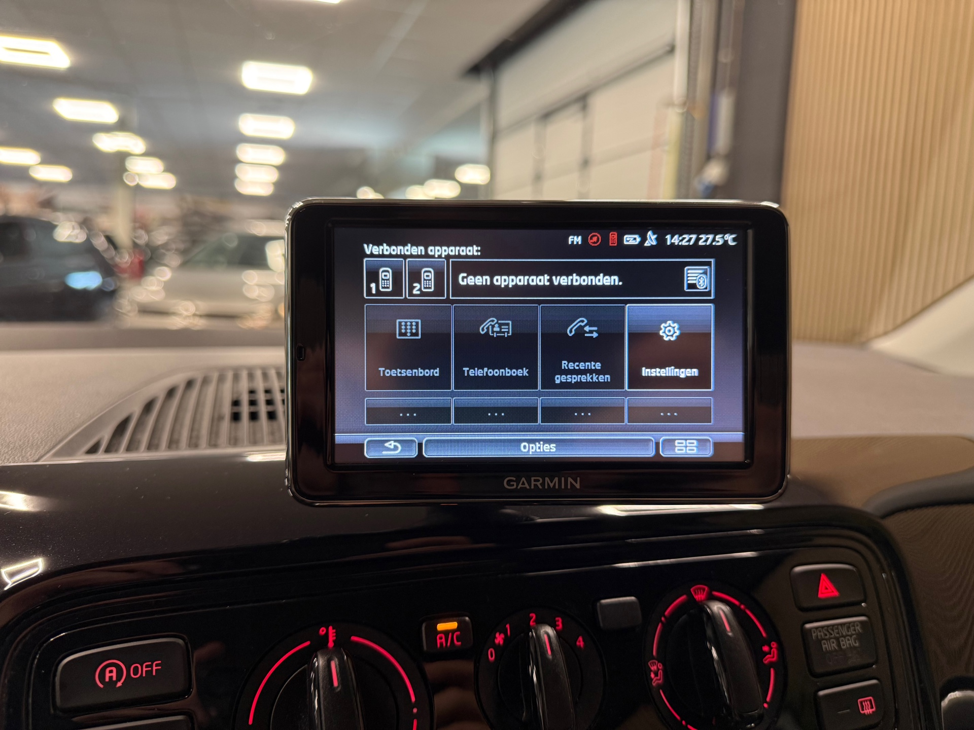 https://www.autokooy.nl//xml/images/54600691-17.JPG