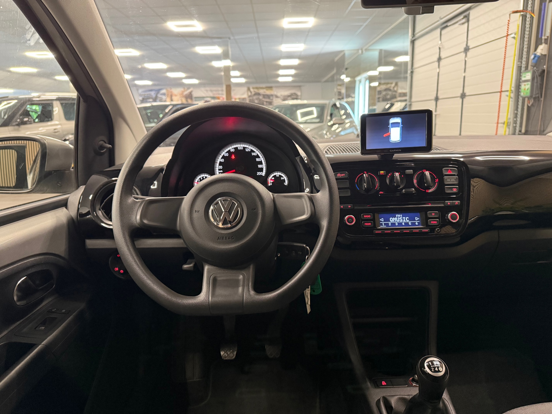 https://www.autokooy.nl//xml/images/54600691-20.JPG