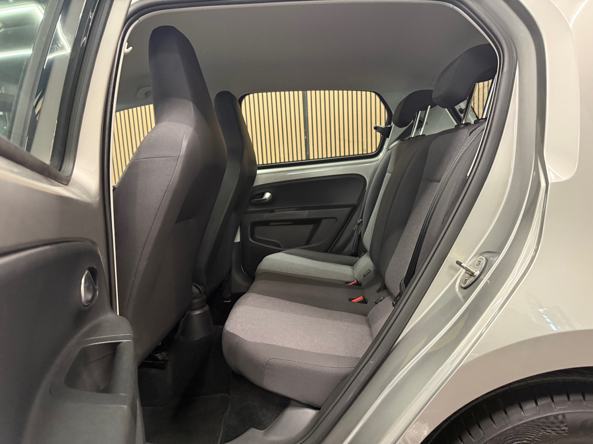 https://www.autokooy.nl//xml/images/54600691-21.JPG