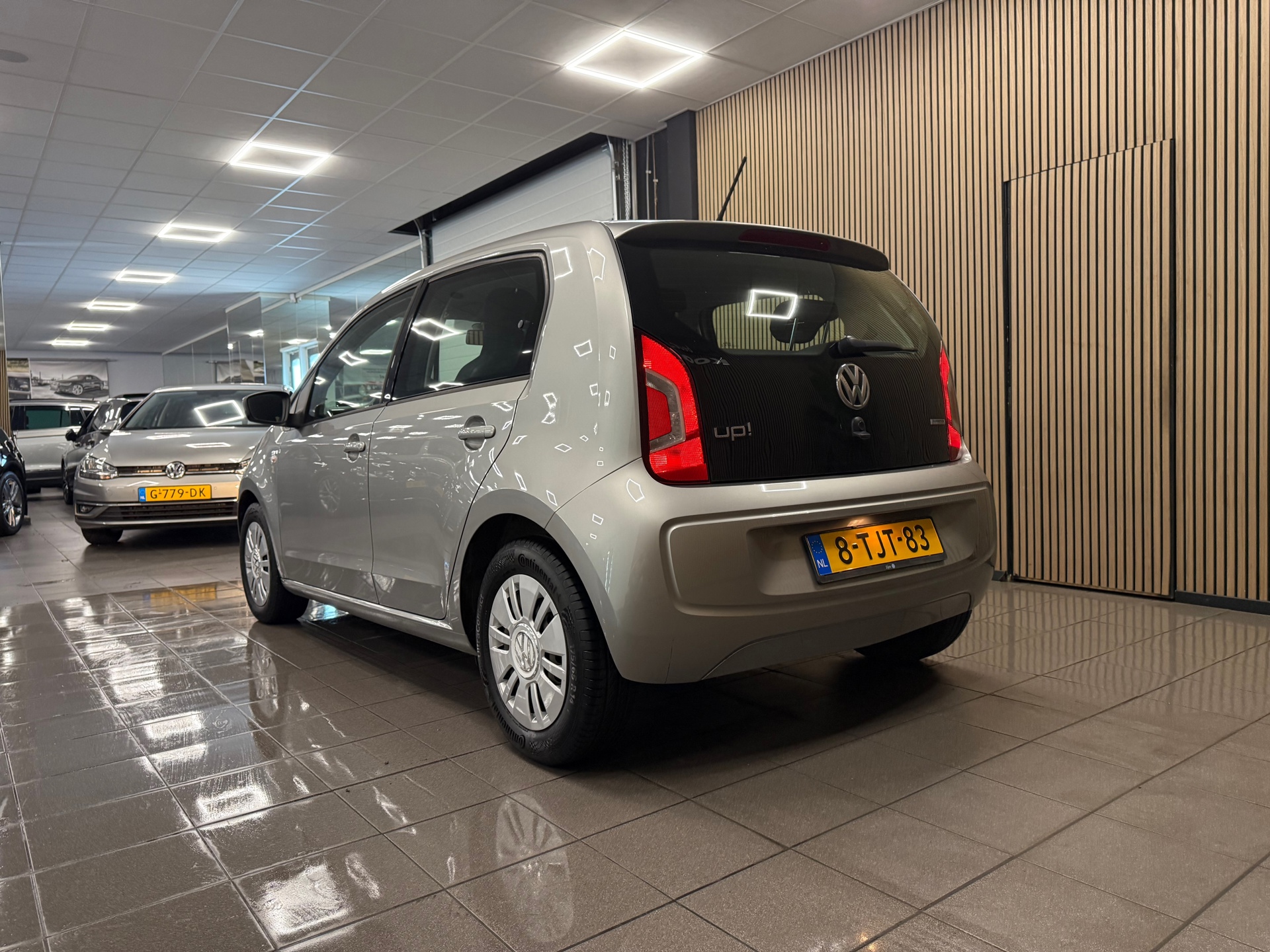 https://www.autokooy.nl//xml/images/54600691-3.JPG