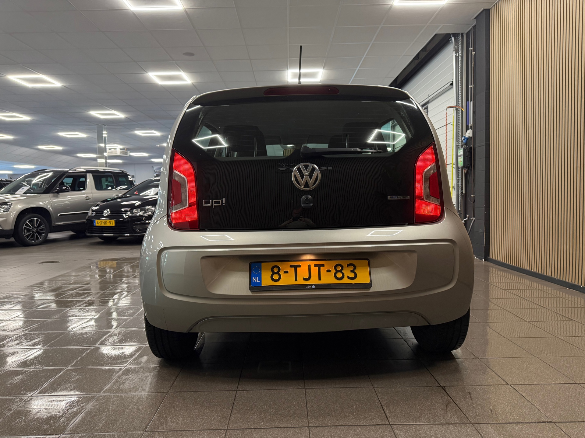 https://www.autokooy.nl//xml/images/54600691-4.JPG