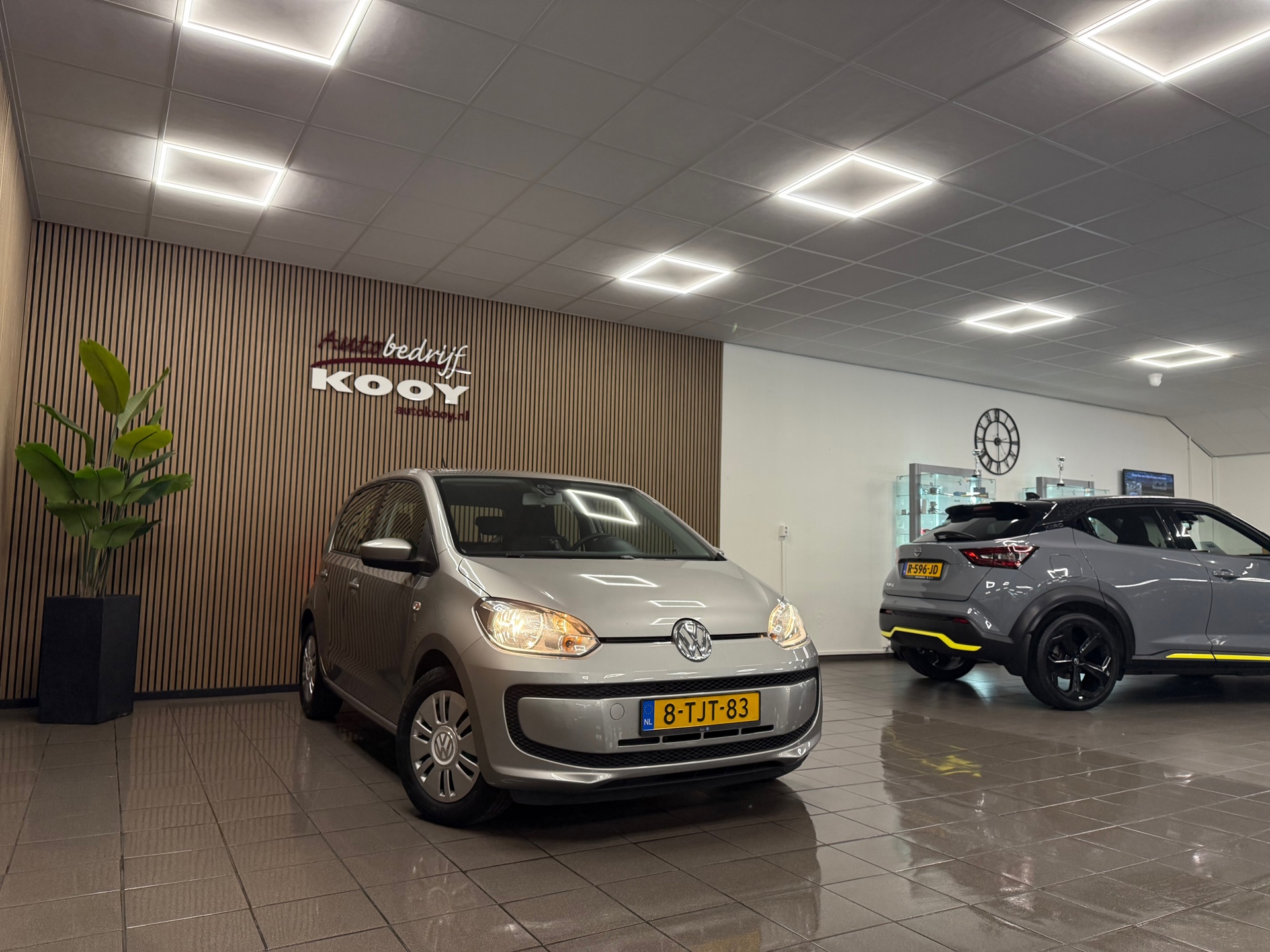 https://www.autokooy.nl//xml/images/54600691-7.JPG