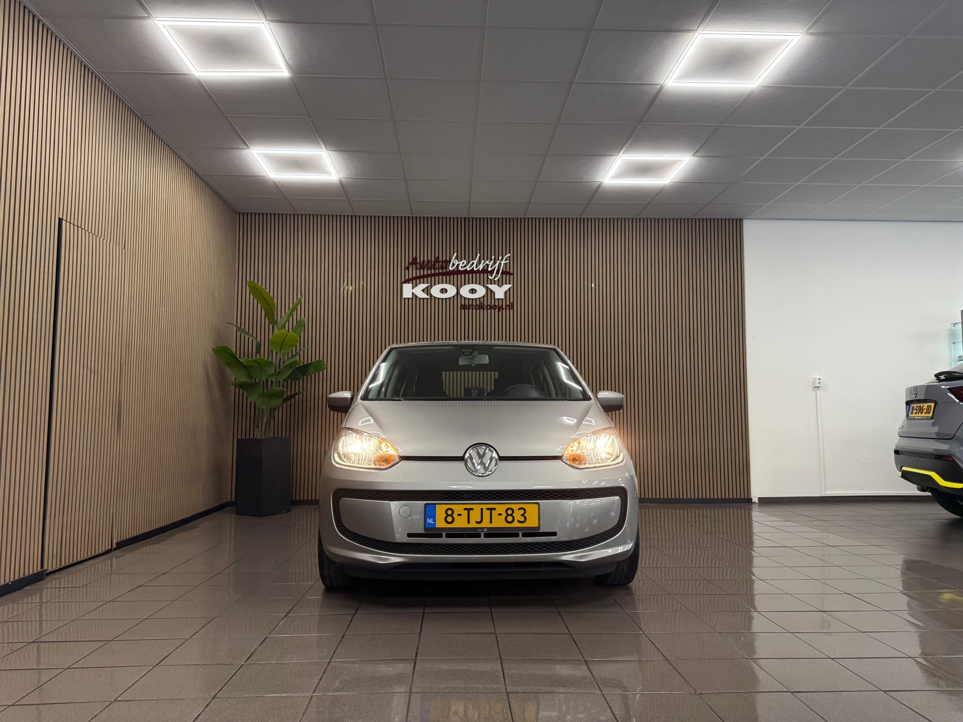 https://www.autokooy.nl//xml/images/54600691-8.JPG