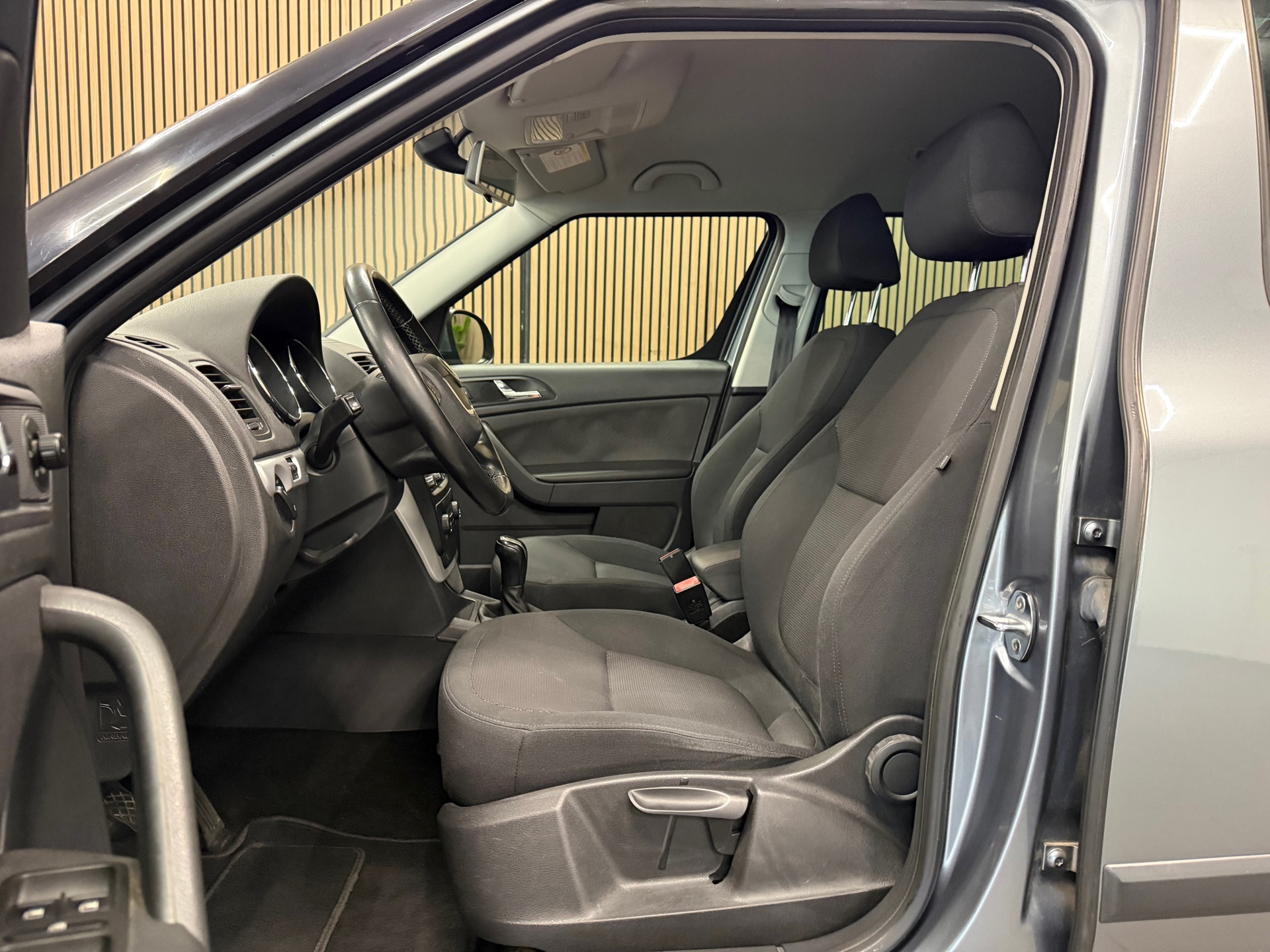 https://www.autokooy.nl//xml/images/54645860-11.JPG