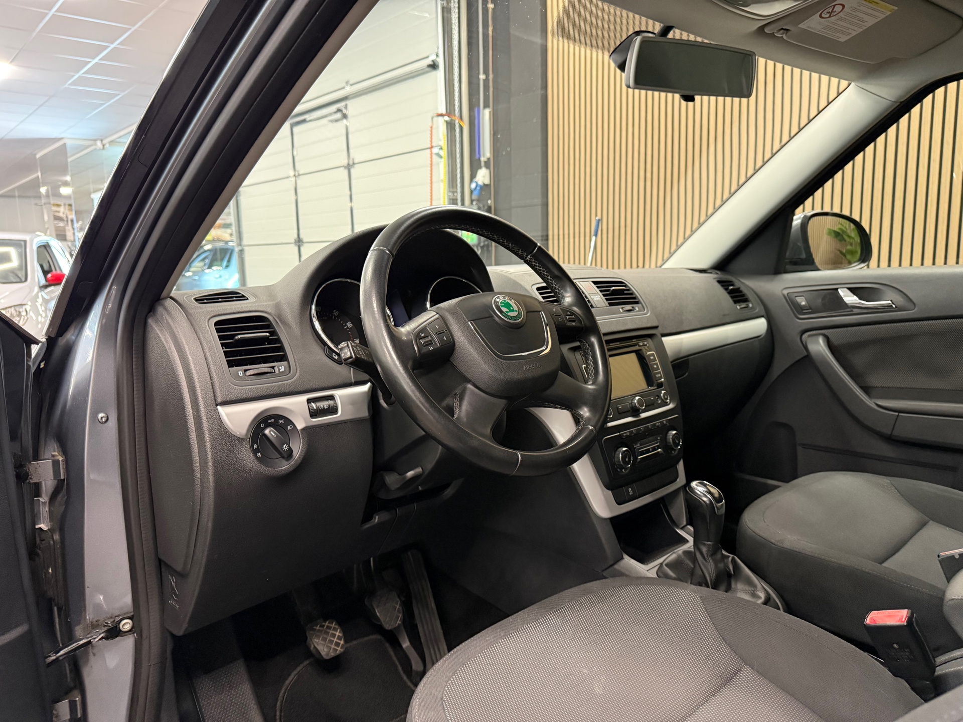 https://www.autokooy.nl//xml/images/54645860-12.JPG