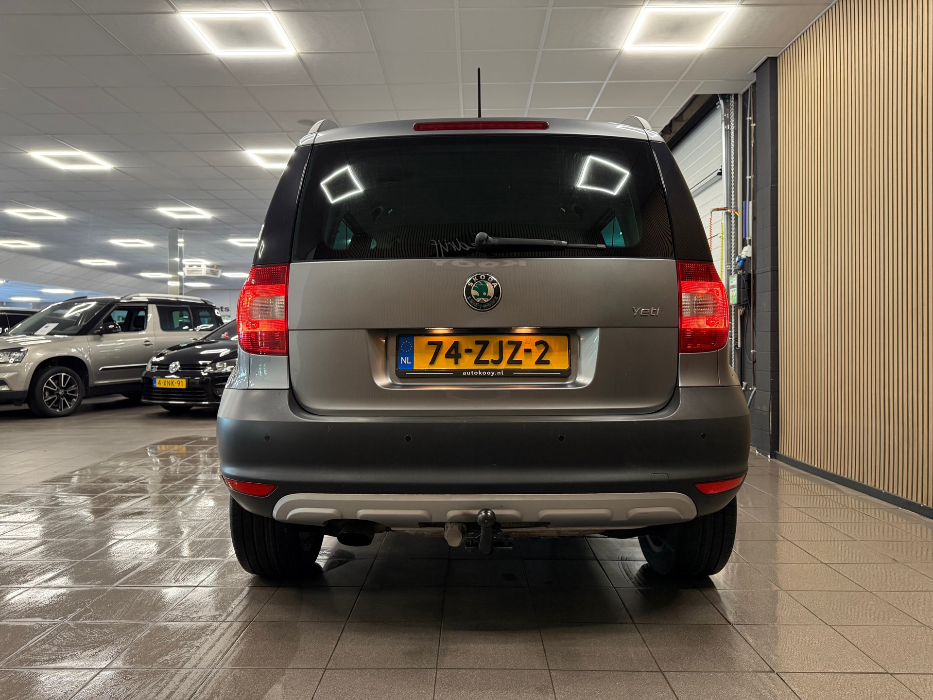https://www.autokooy.nl//xml/images/54645860-4.JPG
