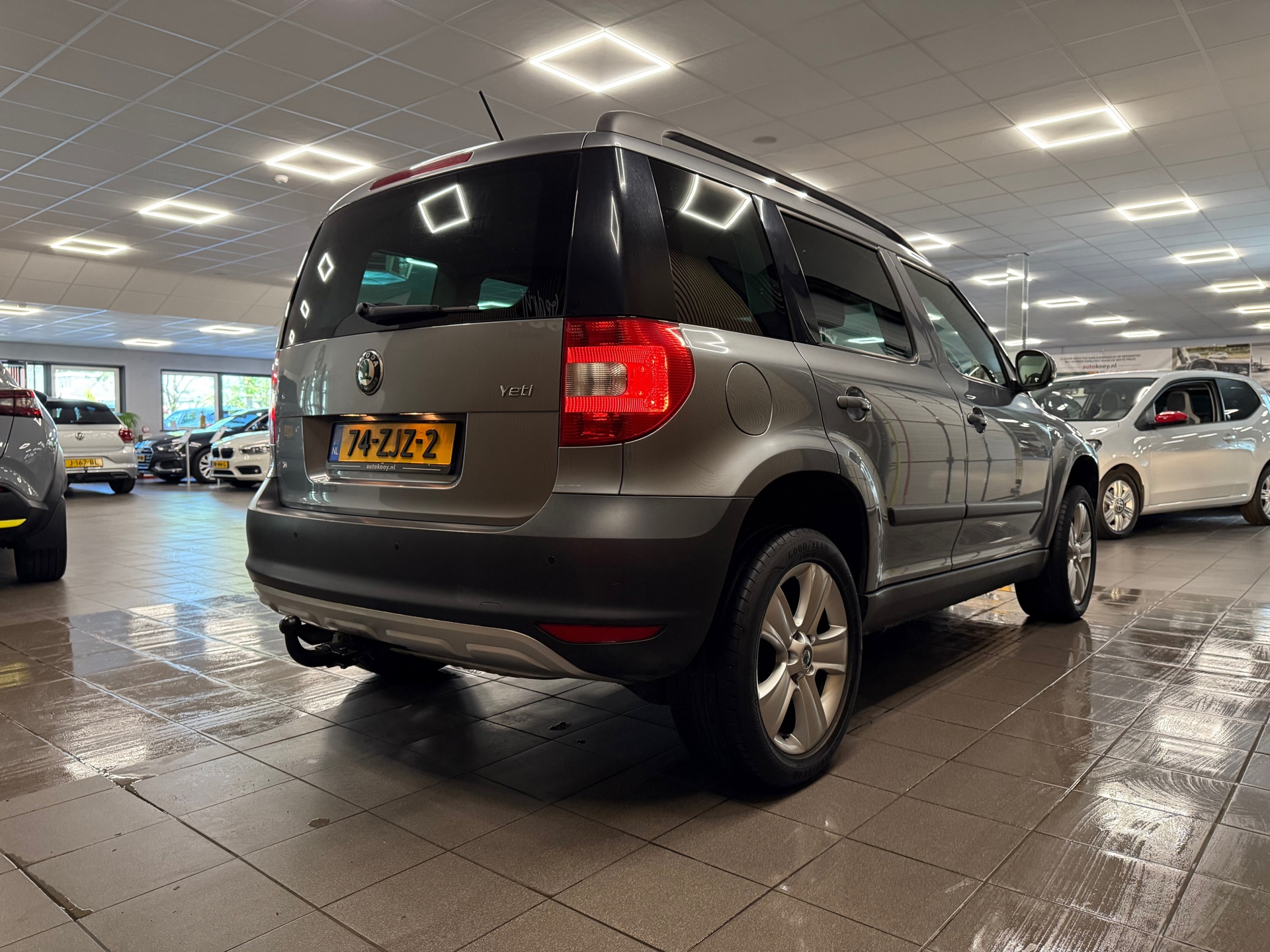 https://www.autokooy.nl//xml/images/54645860-6.JPG