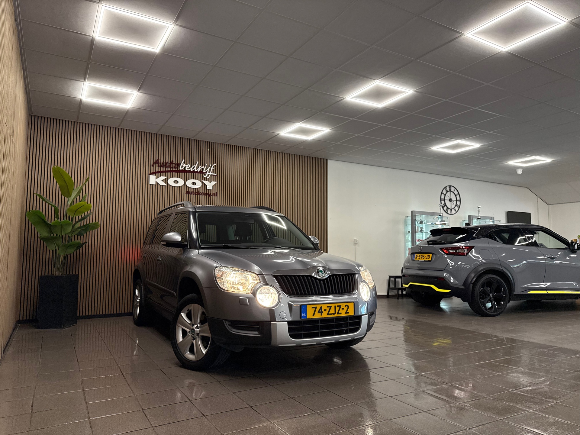 https://www.autokooy.nl//xml/images/54645860-7.JPG