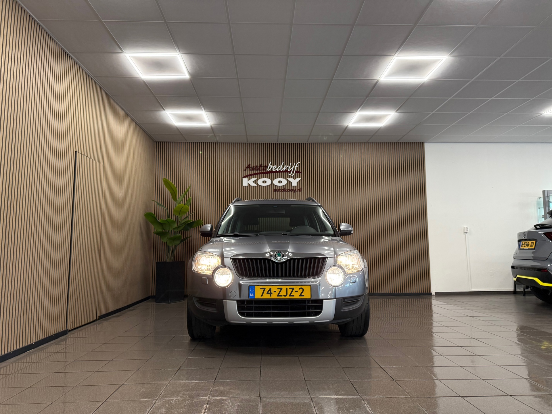 https://www.autokooy.nl//xml/images/54645860-8.JPG