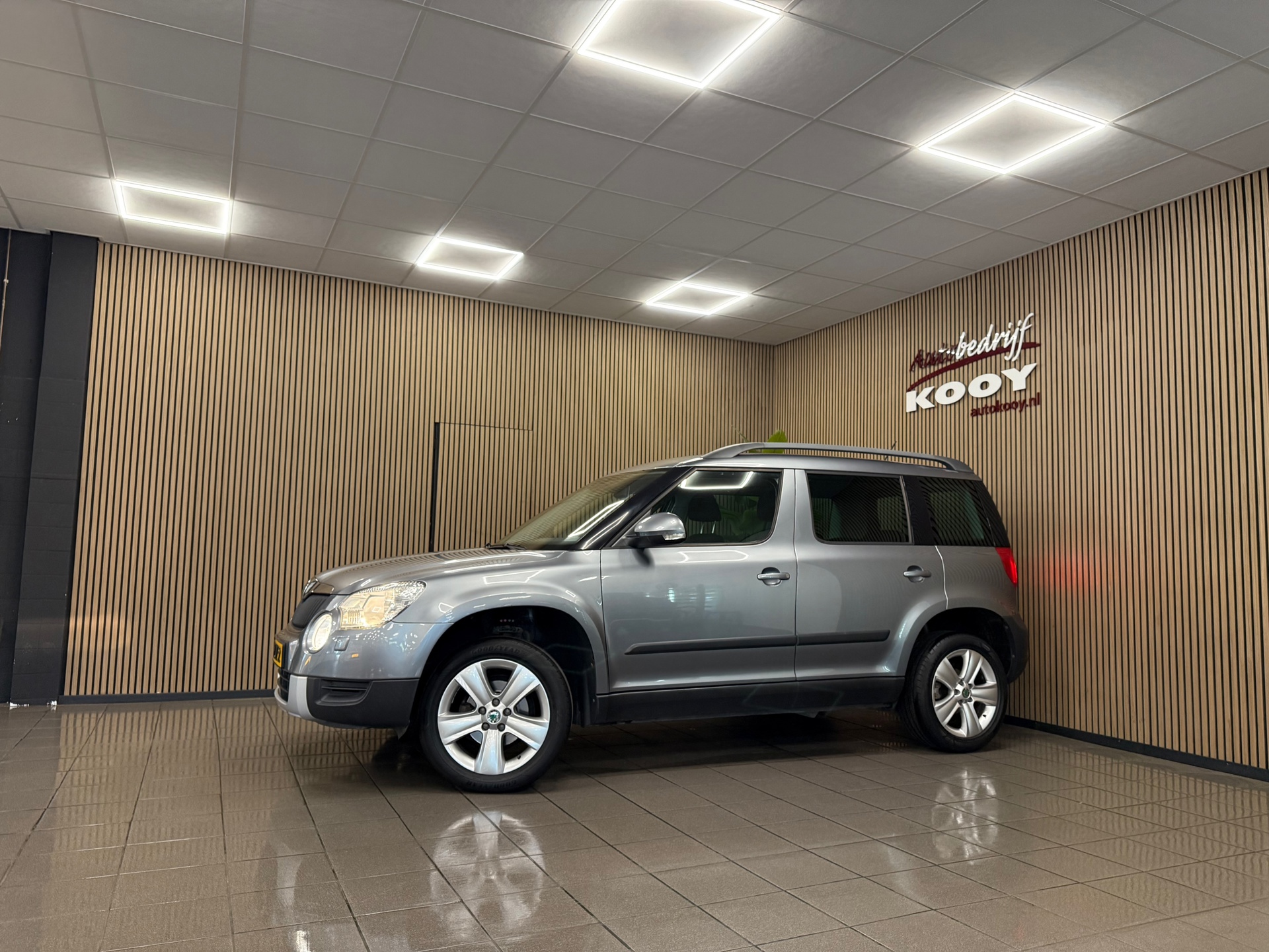 https://www.autokooy.nl//xml/images/54645860-9.JPG