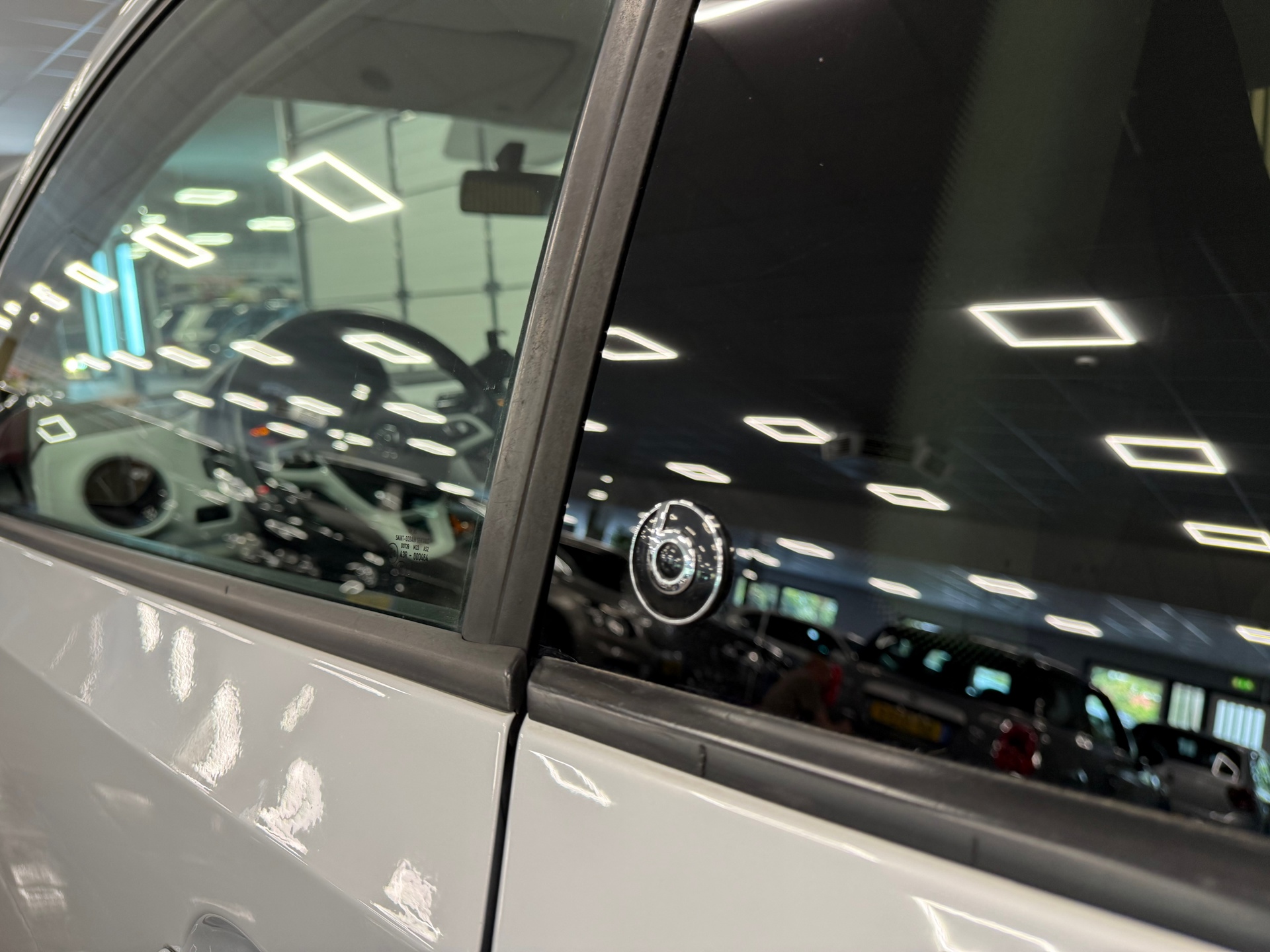https://www.autokooy.nl//xml/images/54646081-19.JPG
